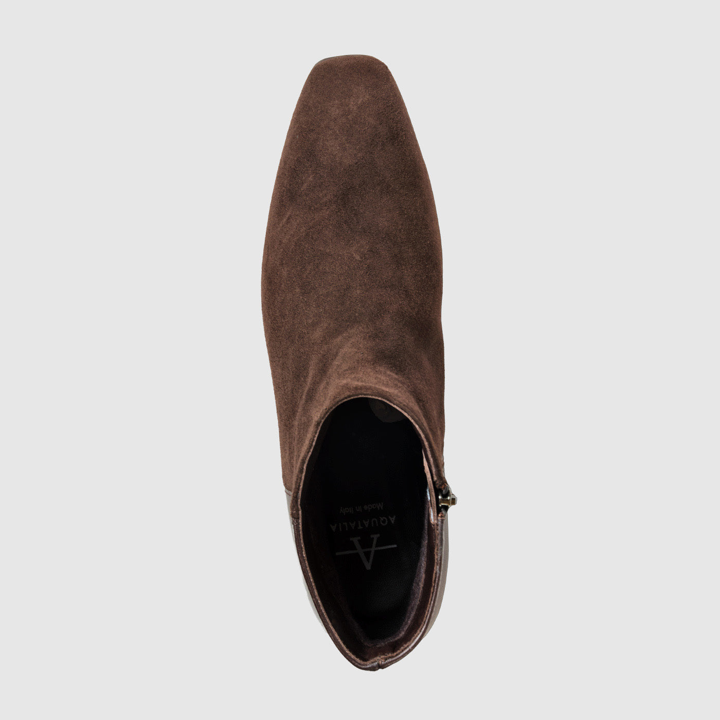 RIVELLO ANKLE BOOT