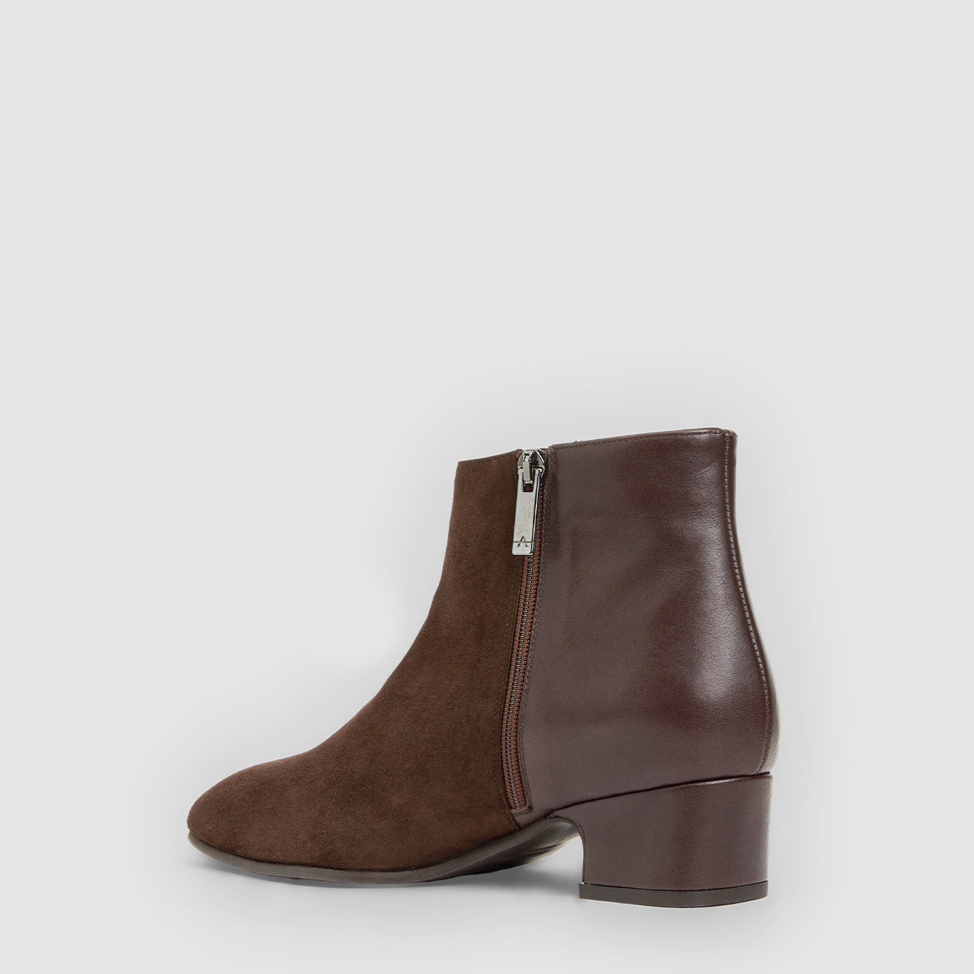 RIVELLO ANKLE BOOT