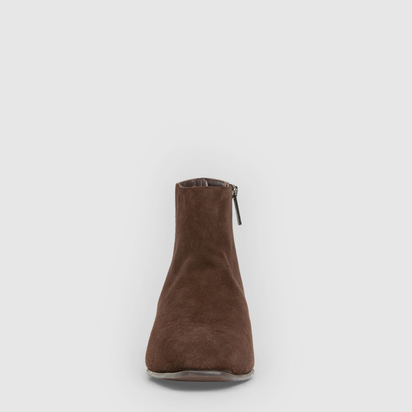 RIVELLO ANKLE BOOT