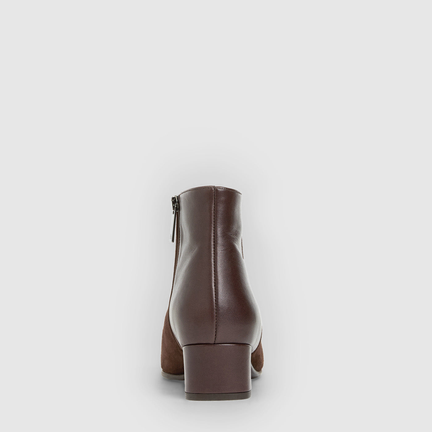 RIVELLO ANKLE BOOT