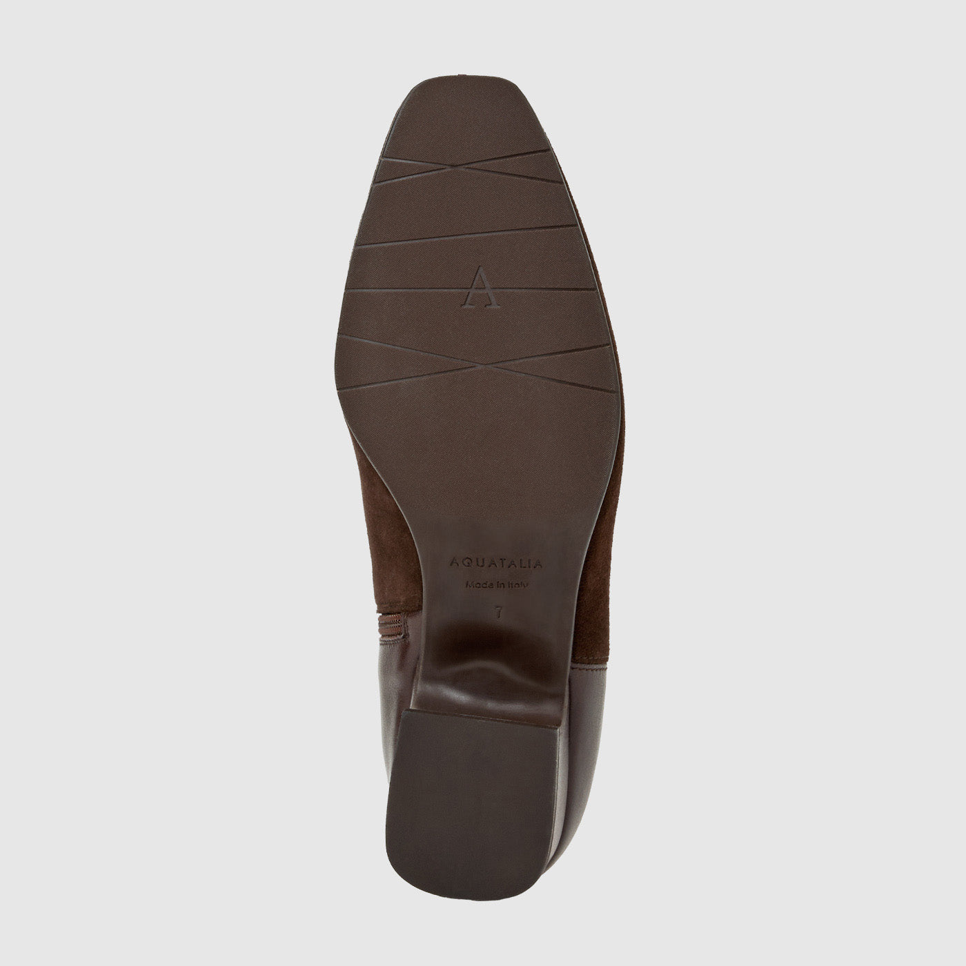 RIVELLO ANKLE BOOT