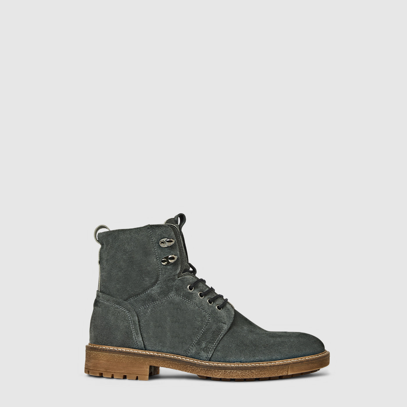 ROVELLO BOOT