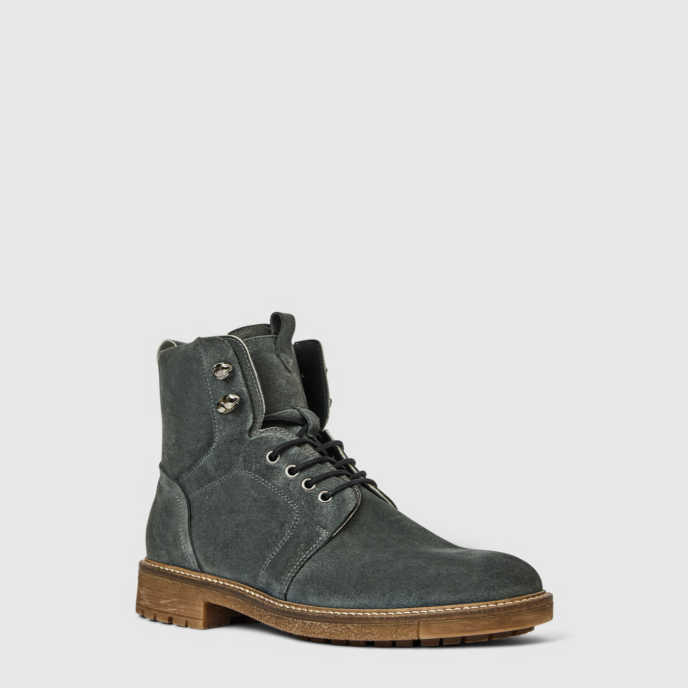 ROVELLO BOOT
