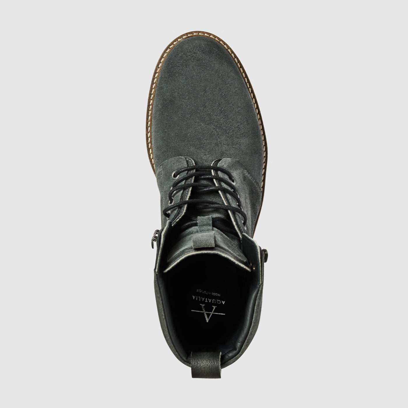 ROVELLO BOOT