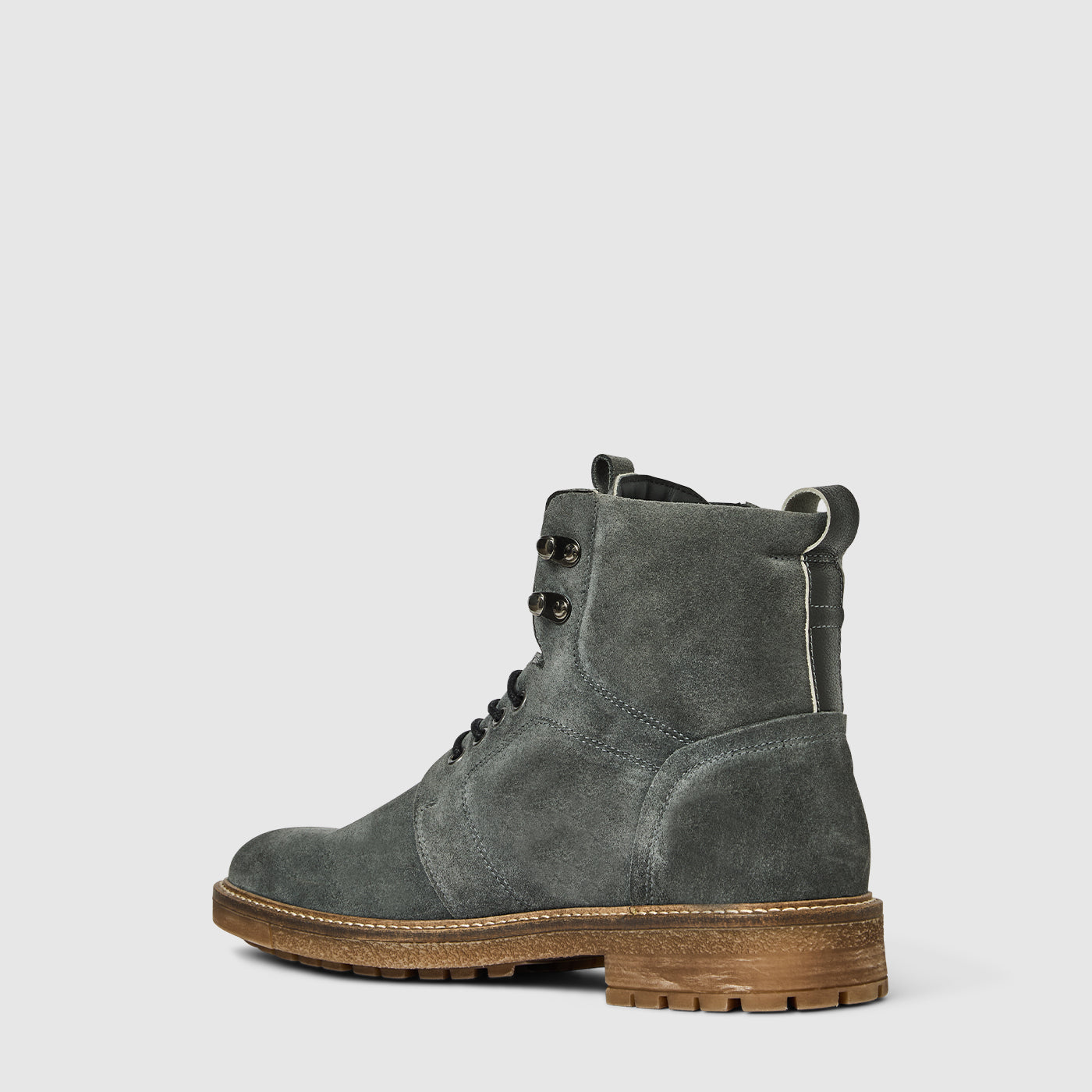 ROVELLO BOOT