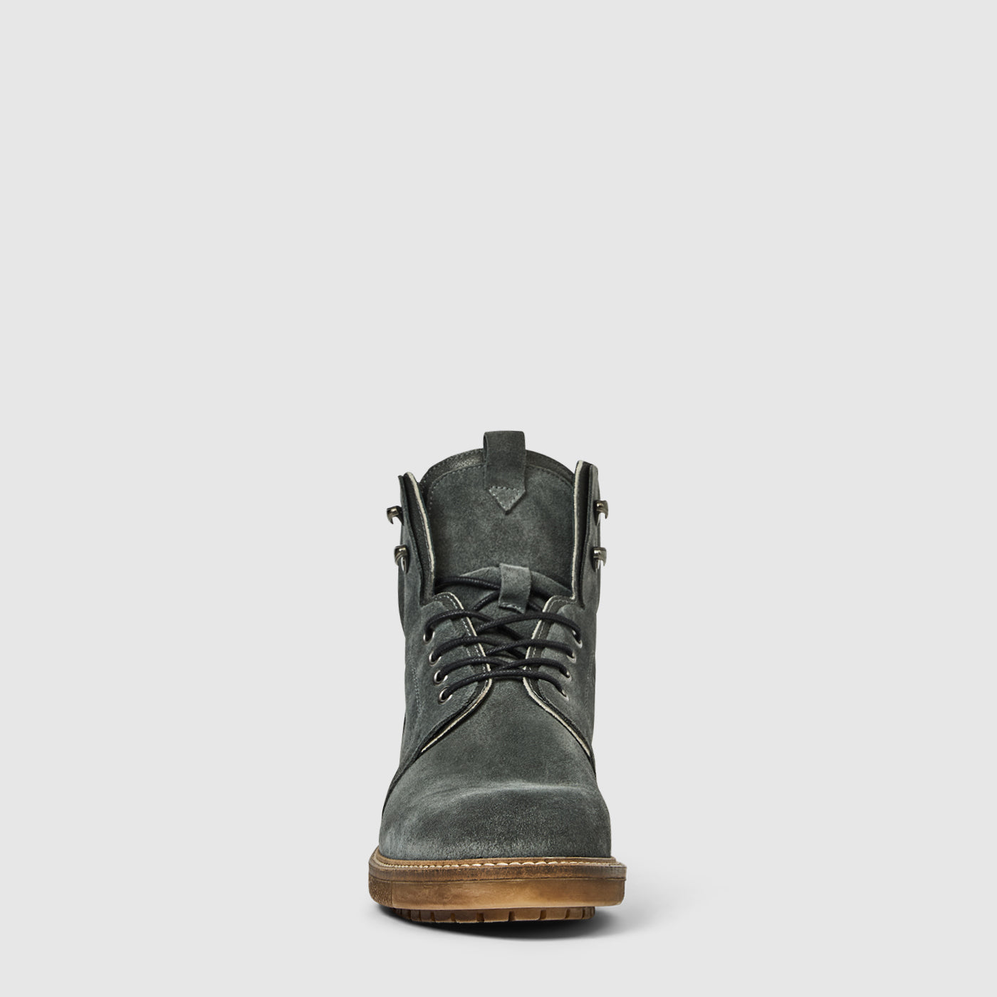 ROVELLO BOOT