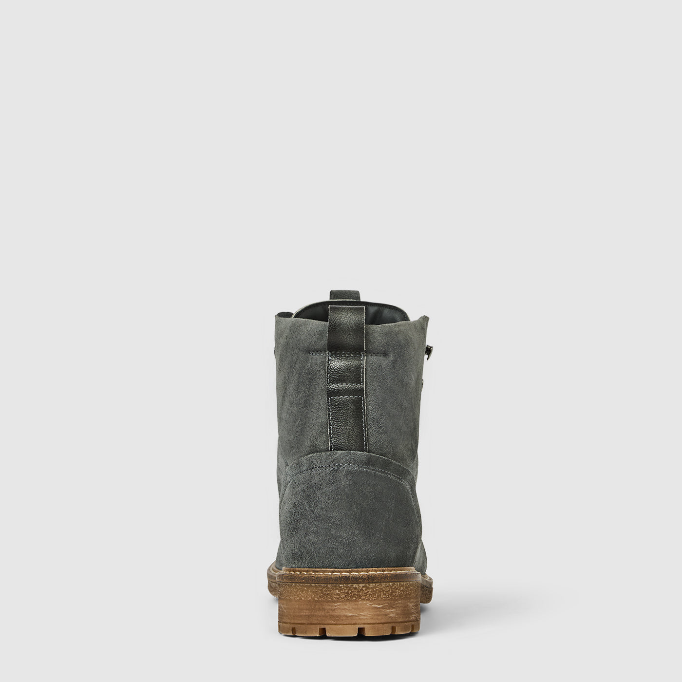 ROVELLO BOOT
