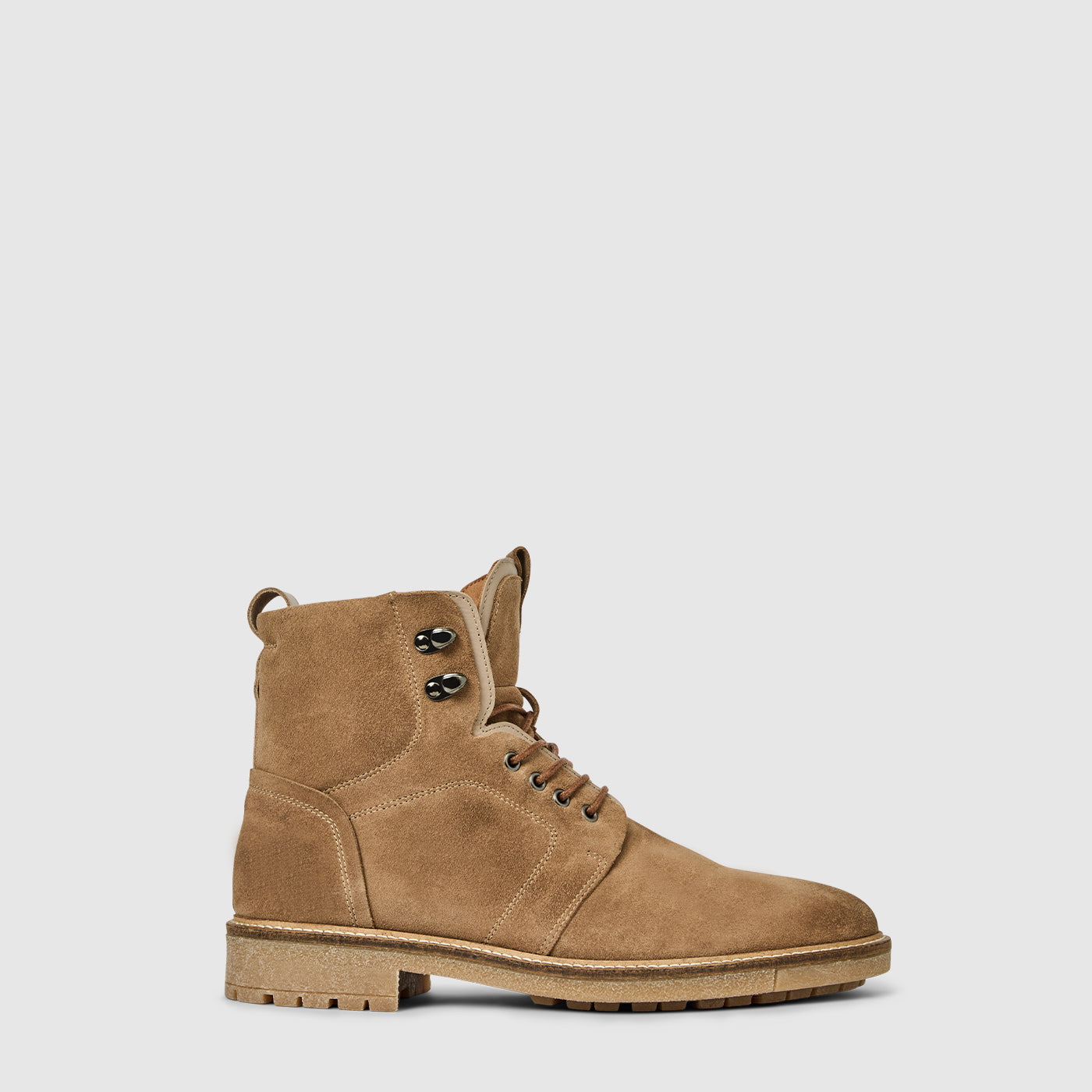 ROVELLO BOOT