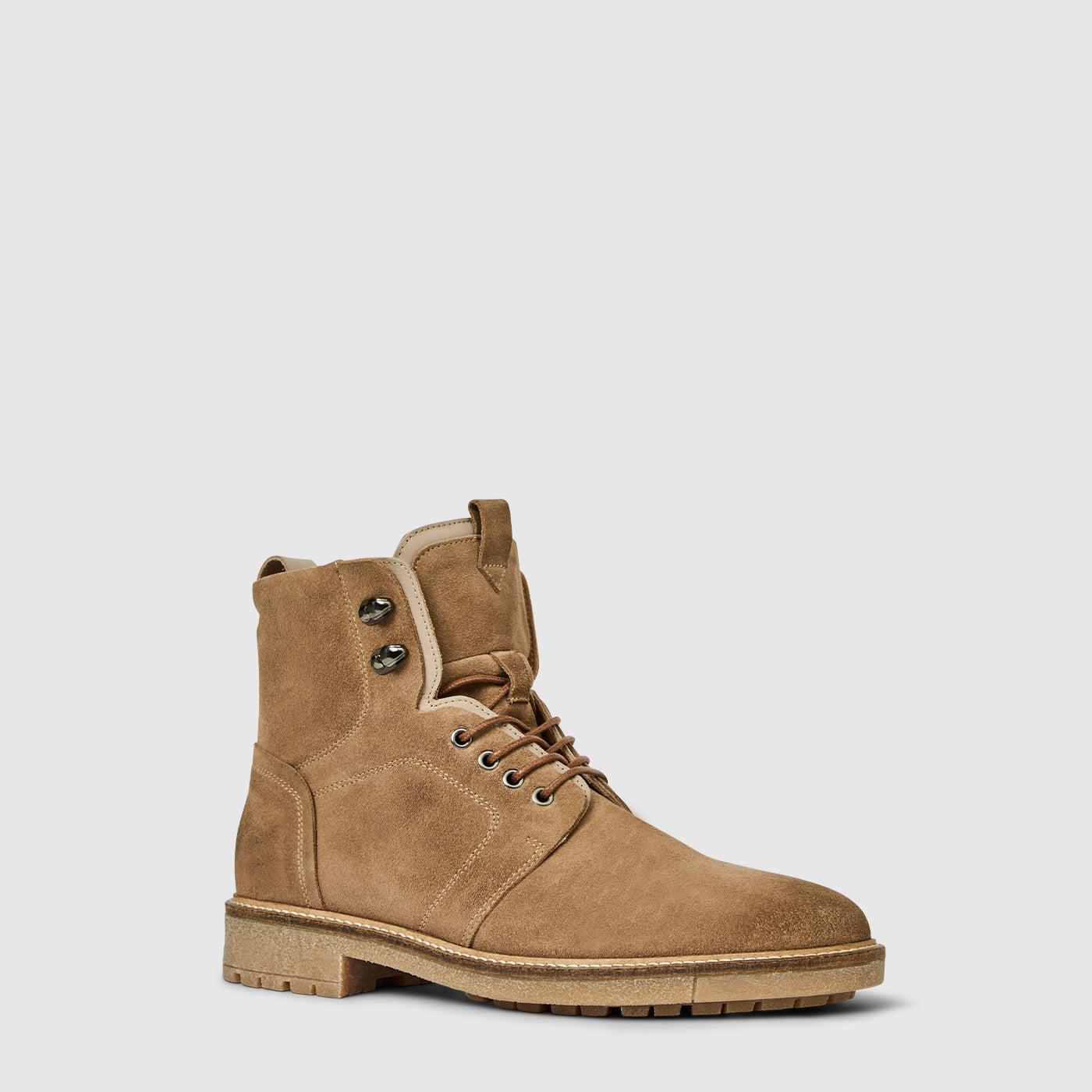ROVELLO BOOT