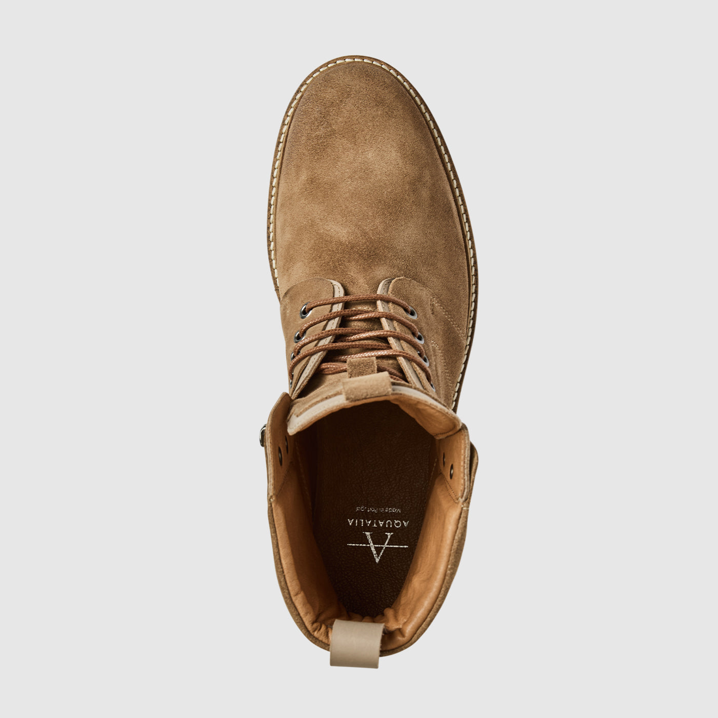 ROVELLO BOOT