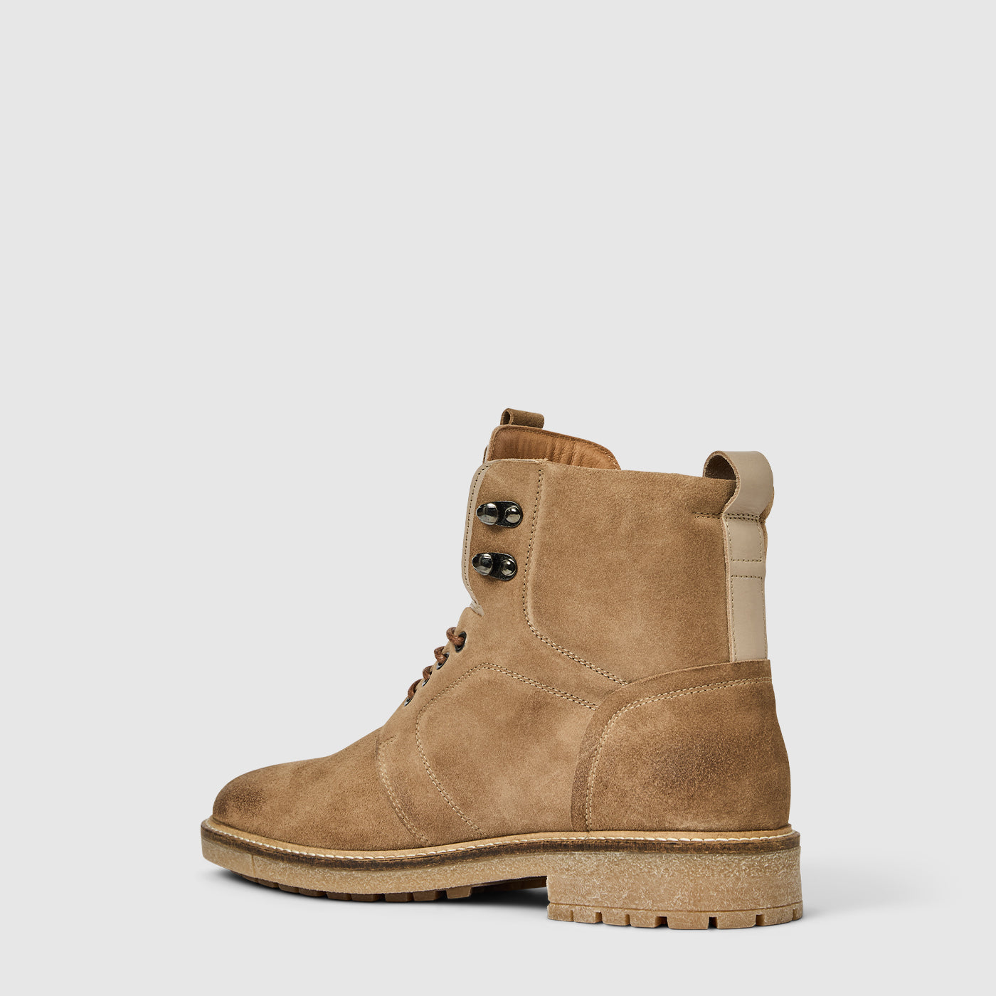 ROVELLO BOOT
