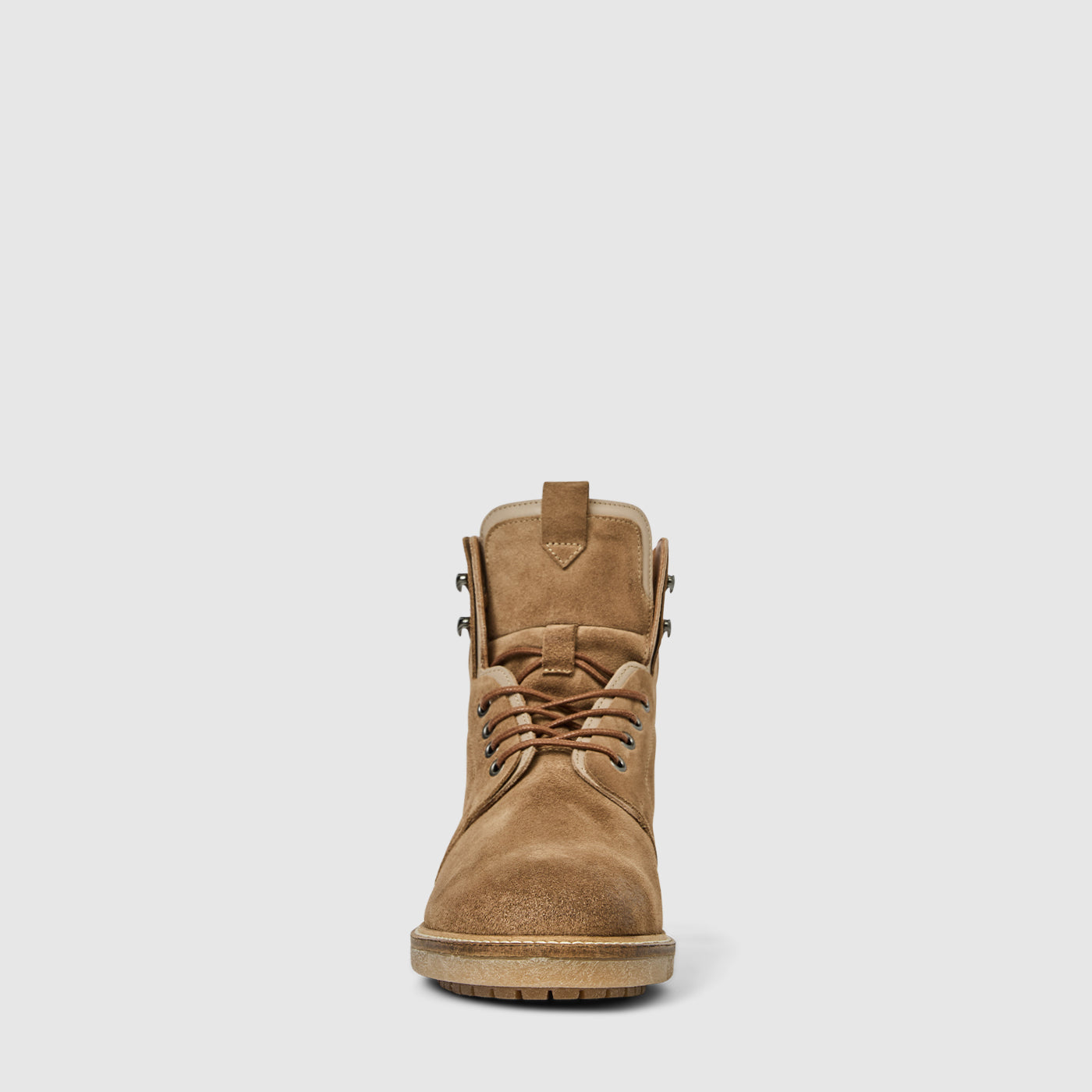 ROVELLO BOOT