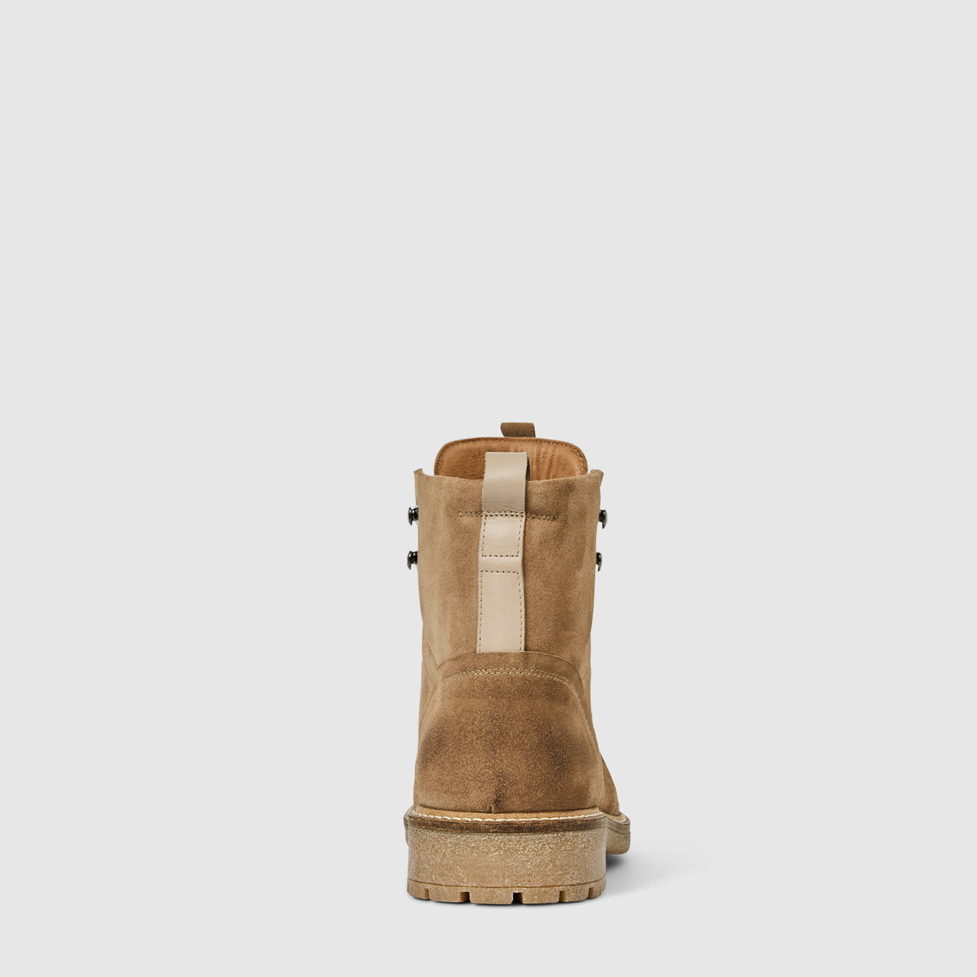 ROVELLO BOOT