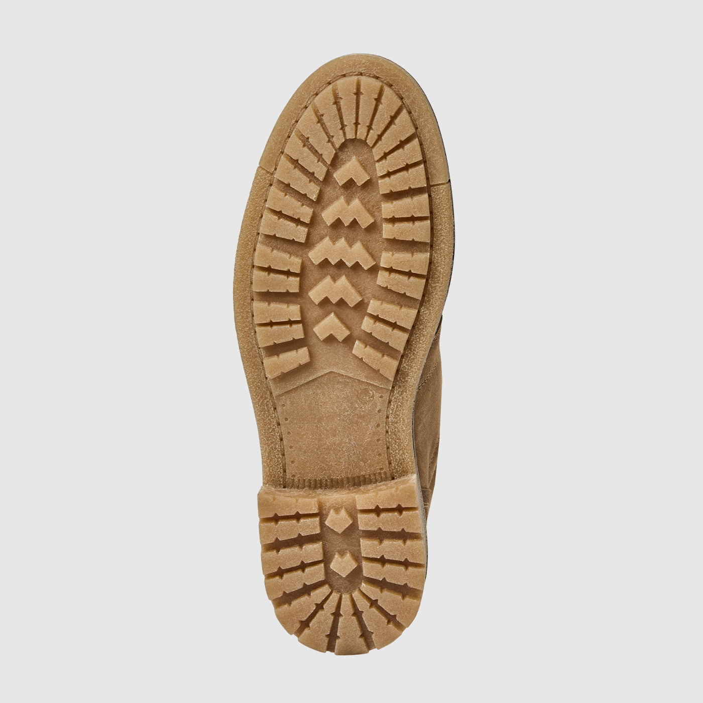ROVELLO BOOT