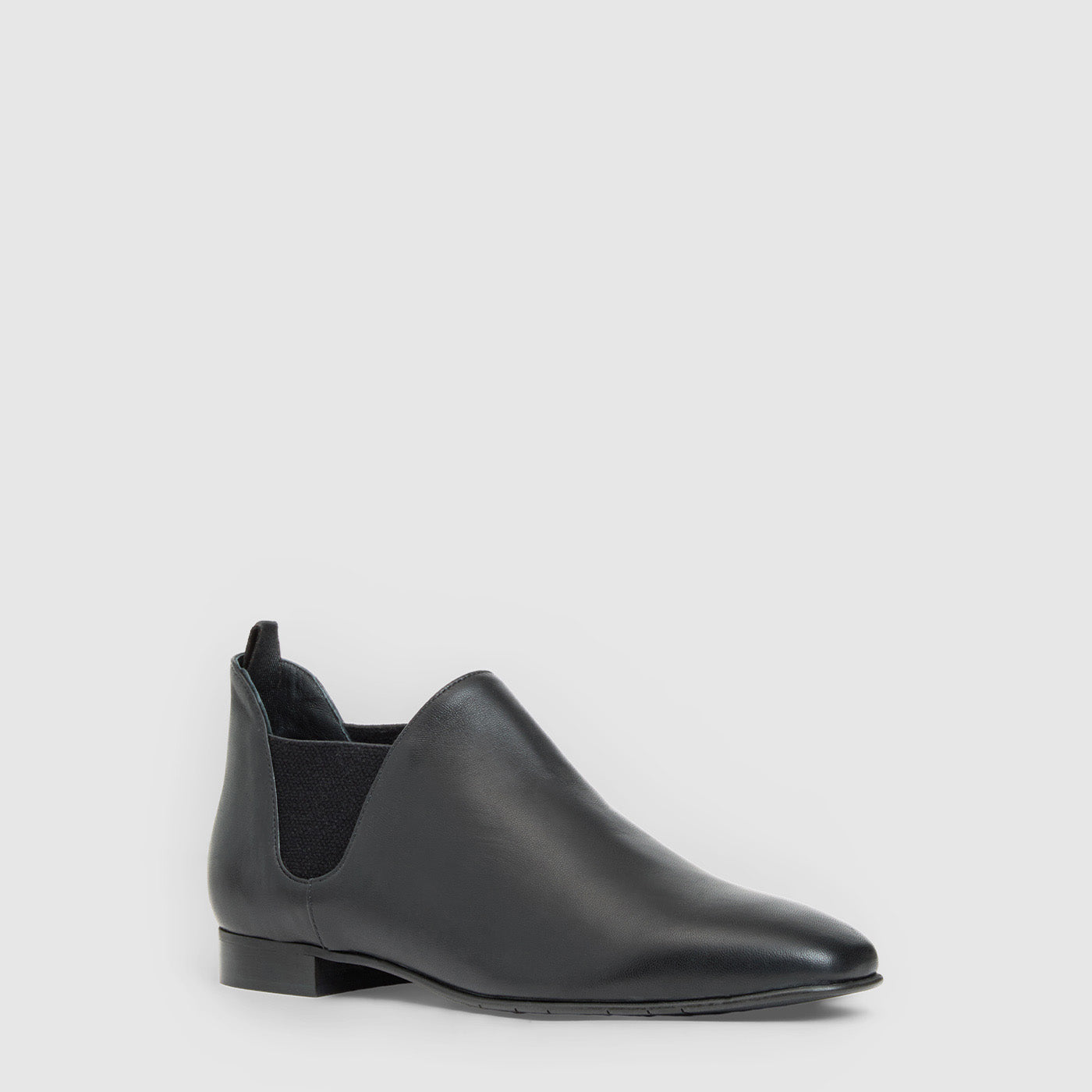 ROBBI BOOT
