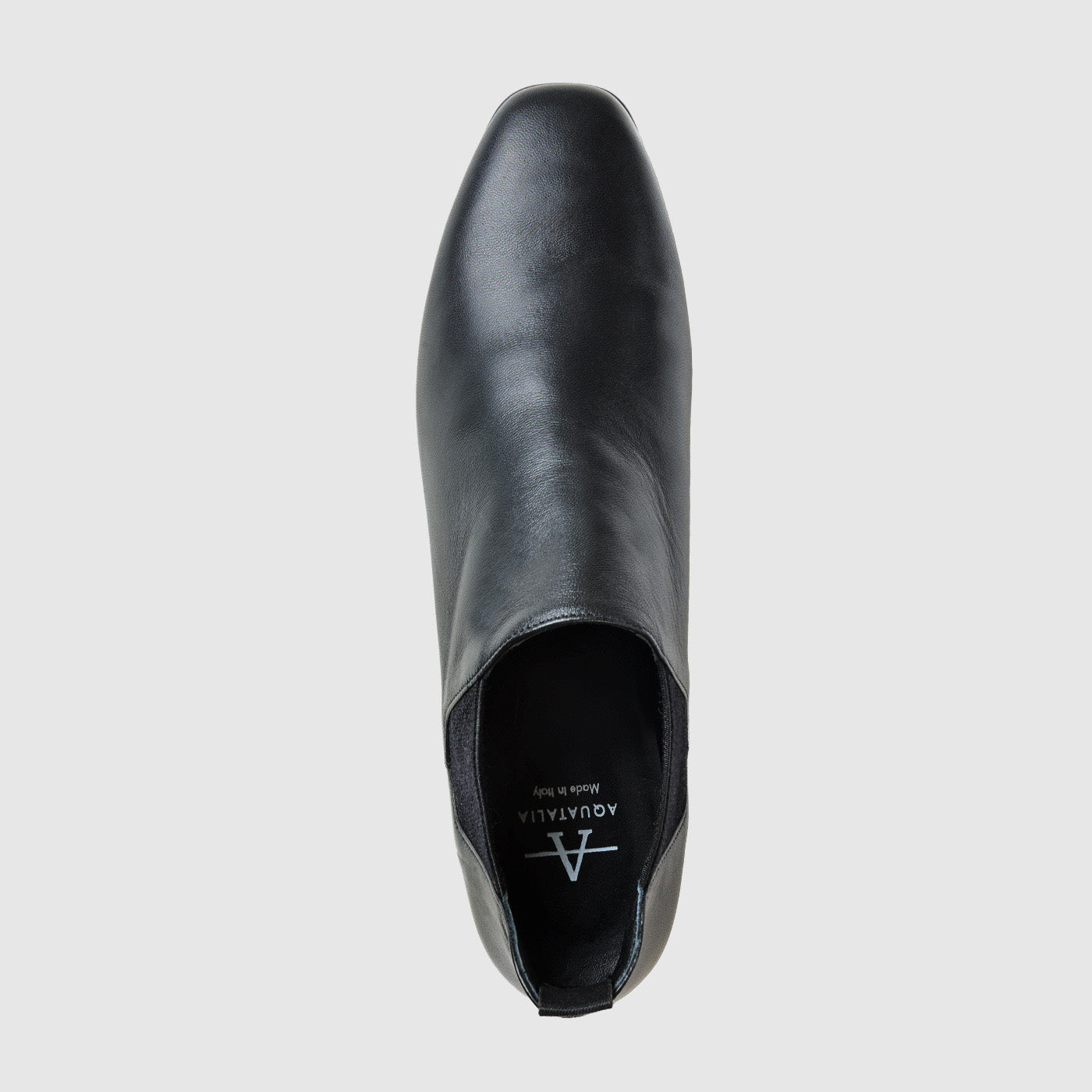 ROBBI BOOT