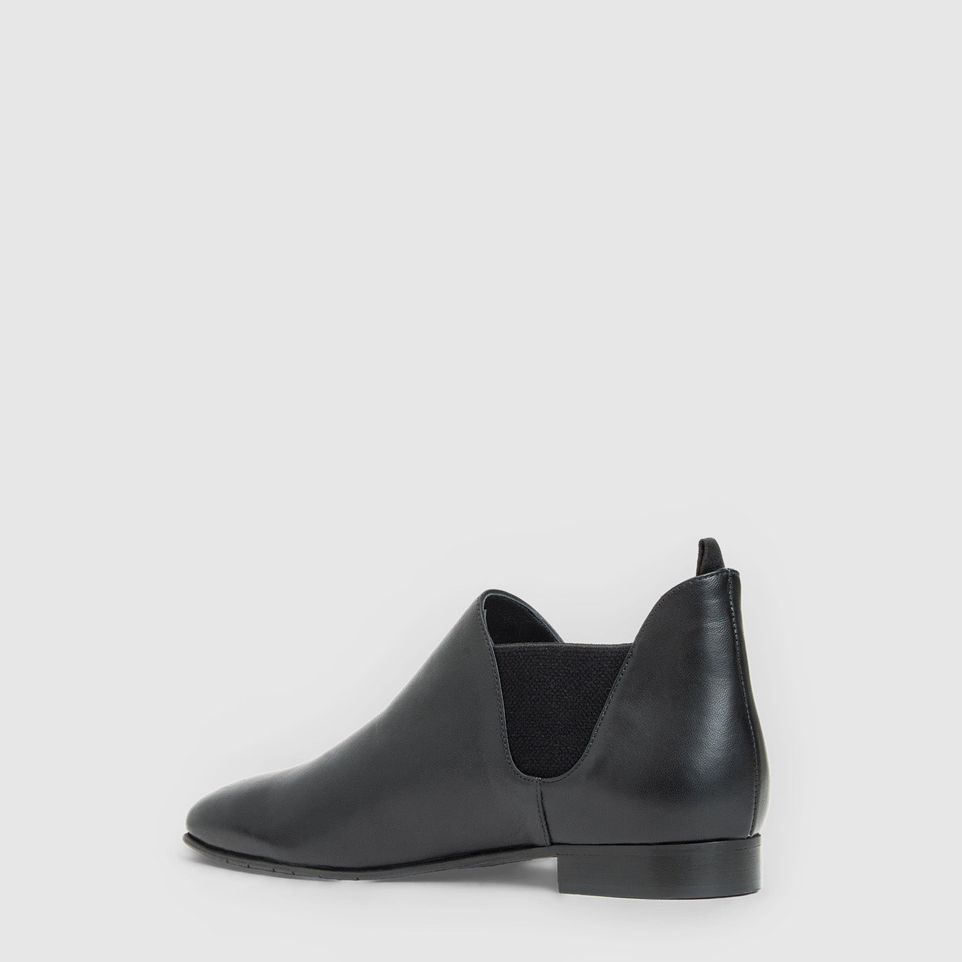 ROBBI BOOT