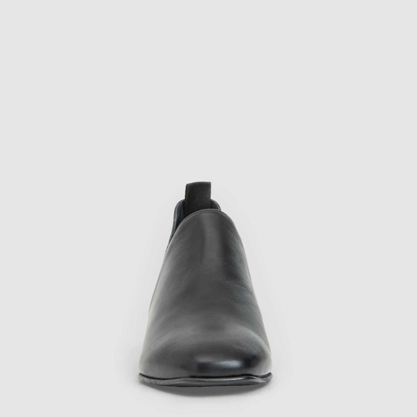 ROBBI BOOT
