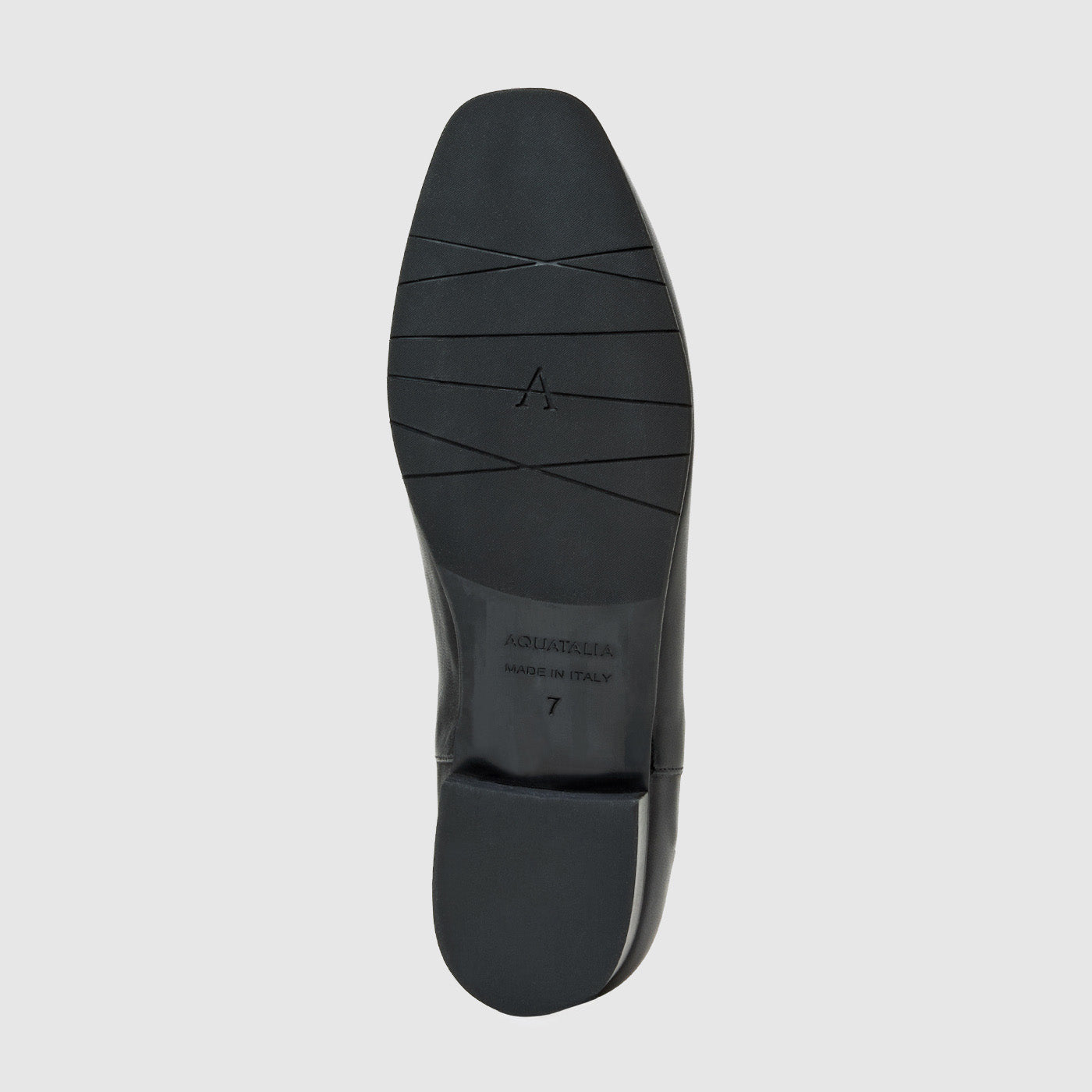 ROBBI BOOT