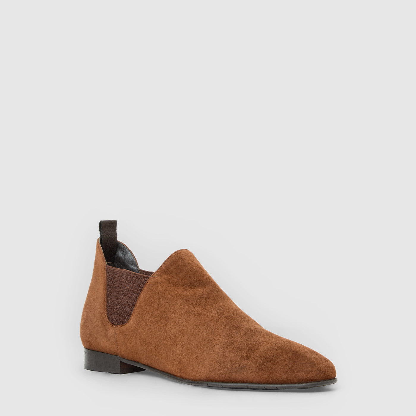 ROBBI BOOT