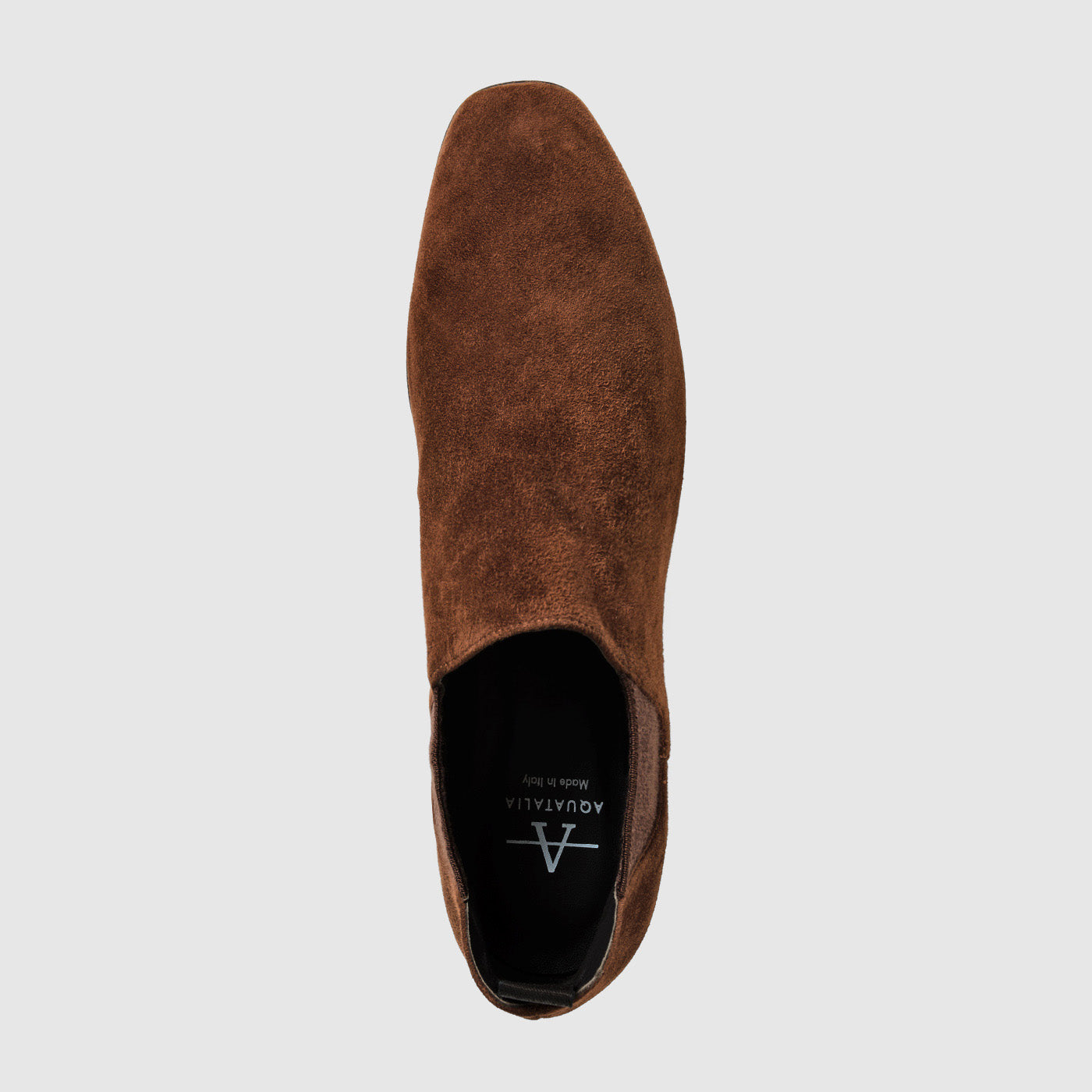 ROBBI BOOT