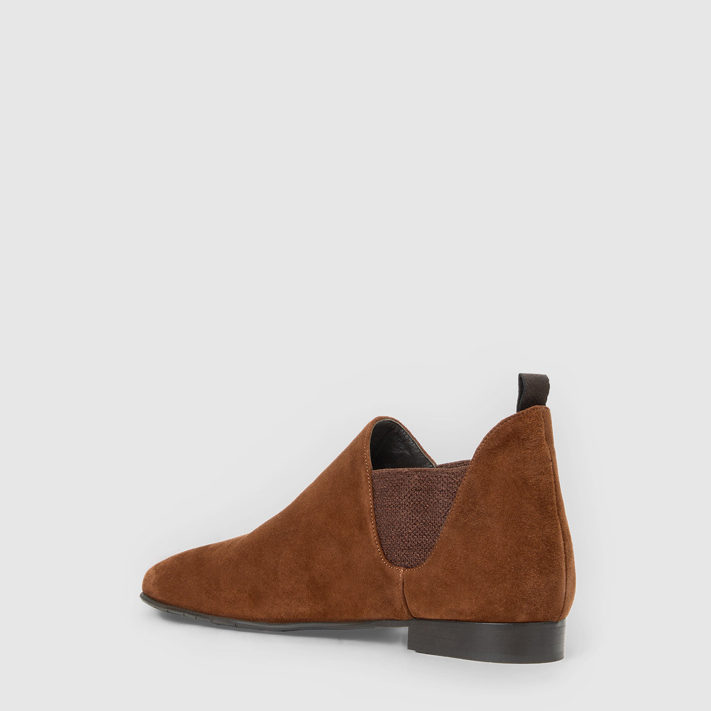 ROBBI BOOT
