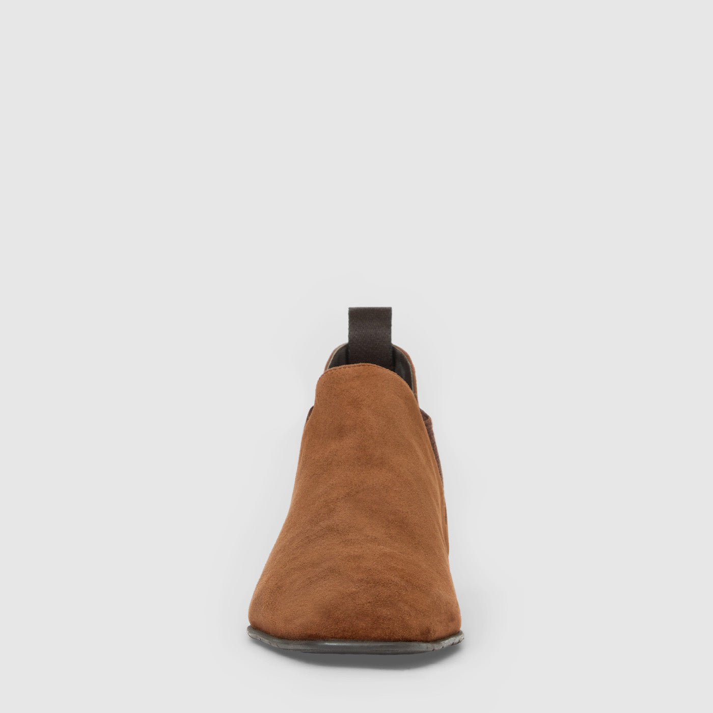 ROBBI BOOT