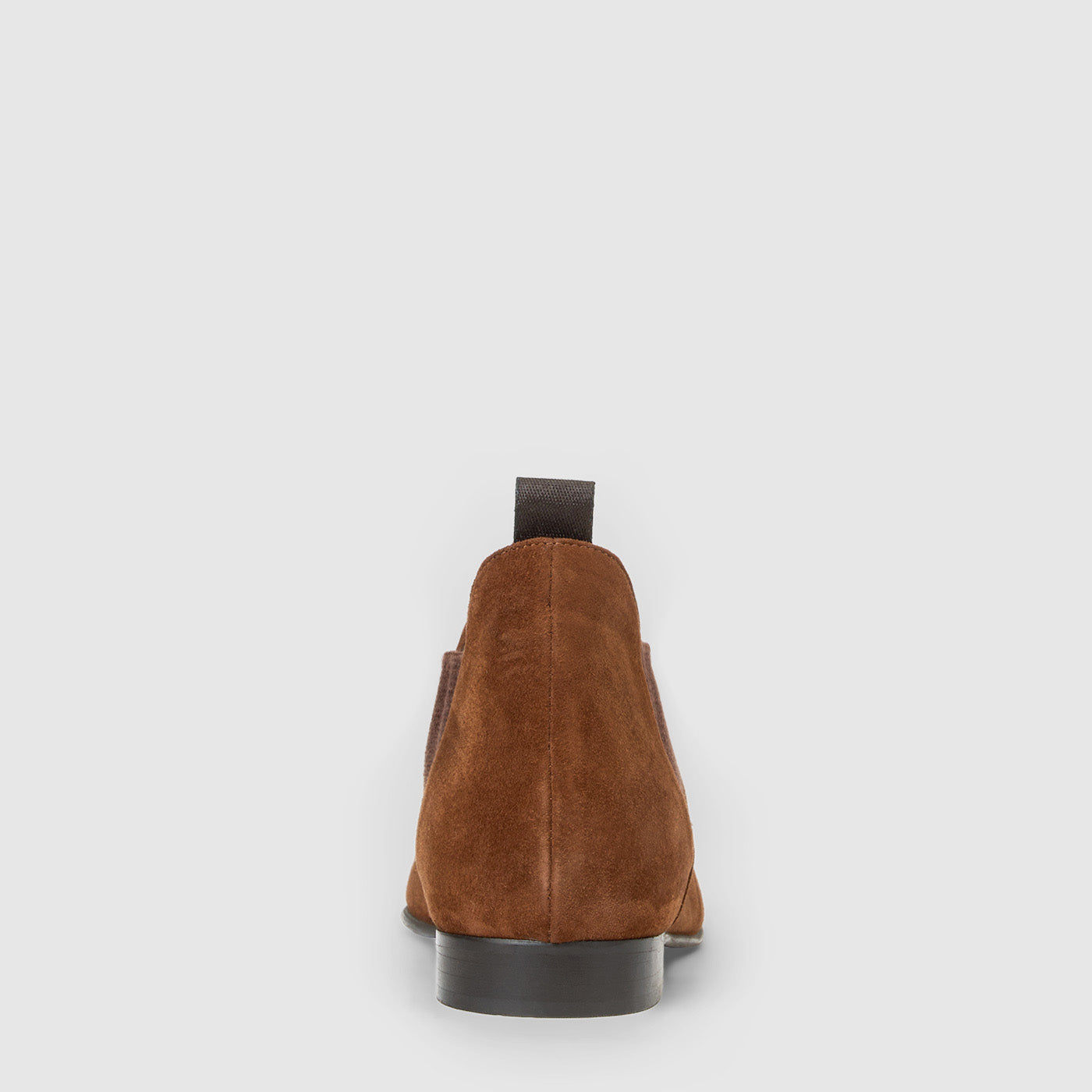 ROBBI BOOT