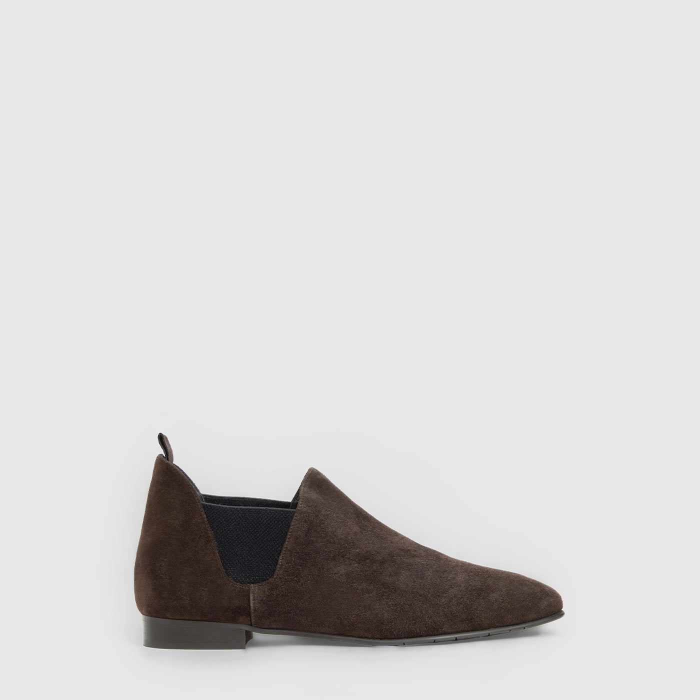ROBBI BOOT