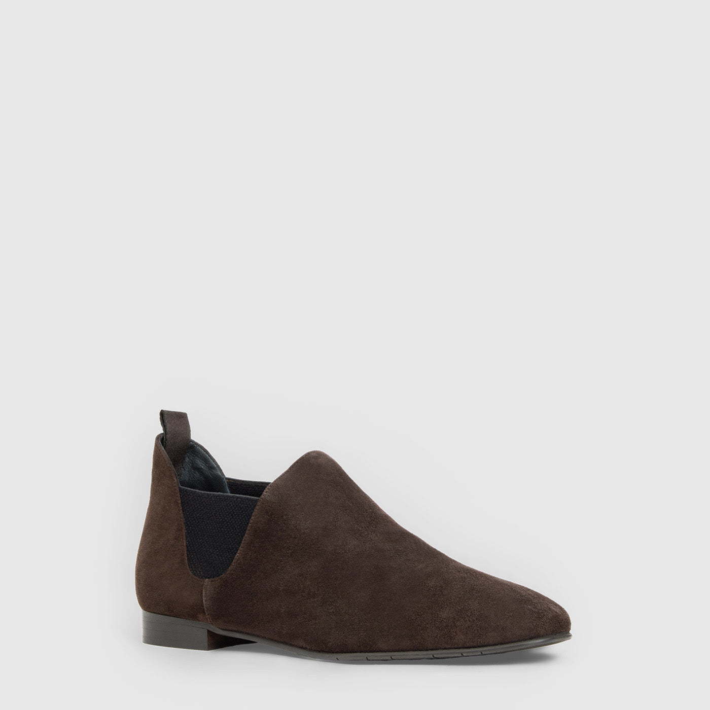ROBBI BOOT