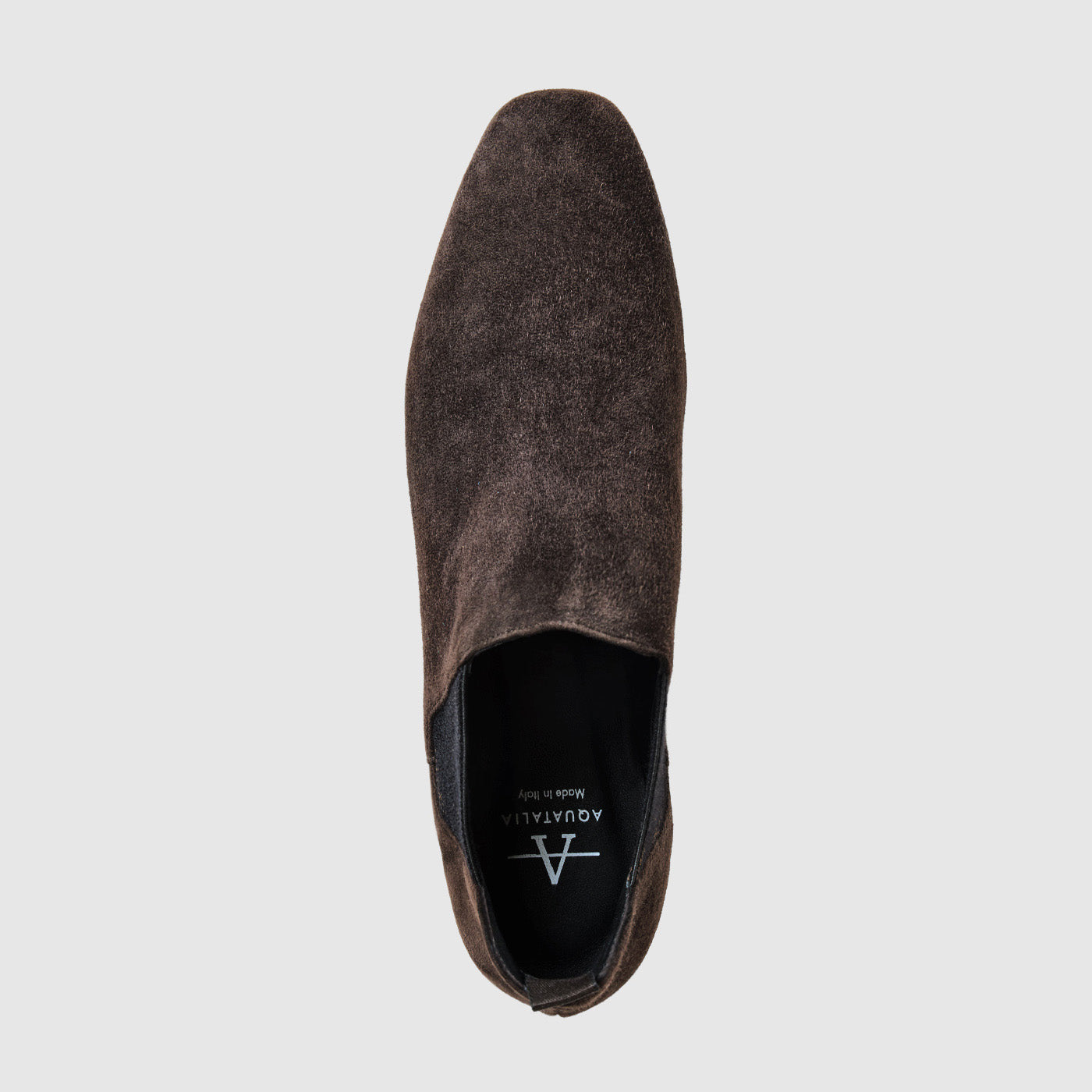 ROBBI BOOT