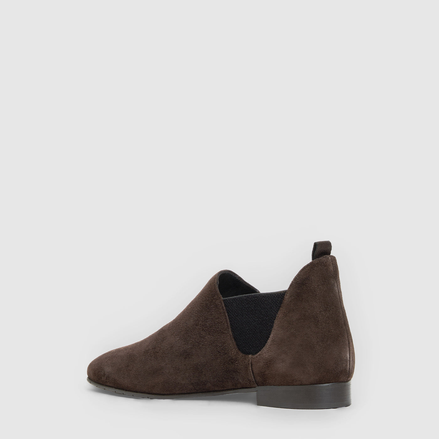 ROBBI BOOT