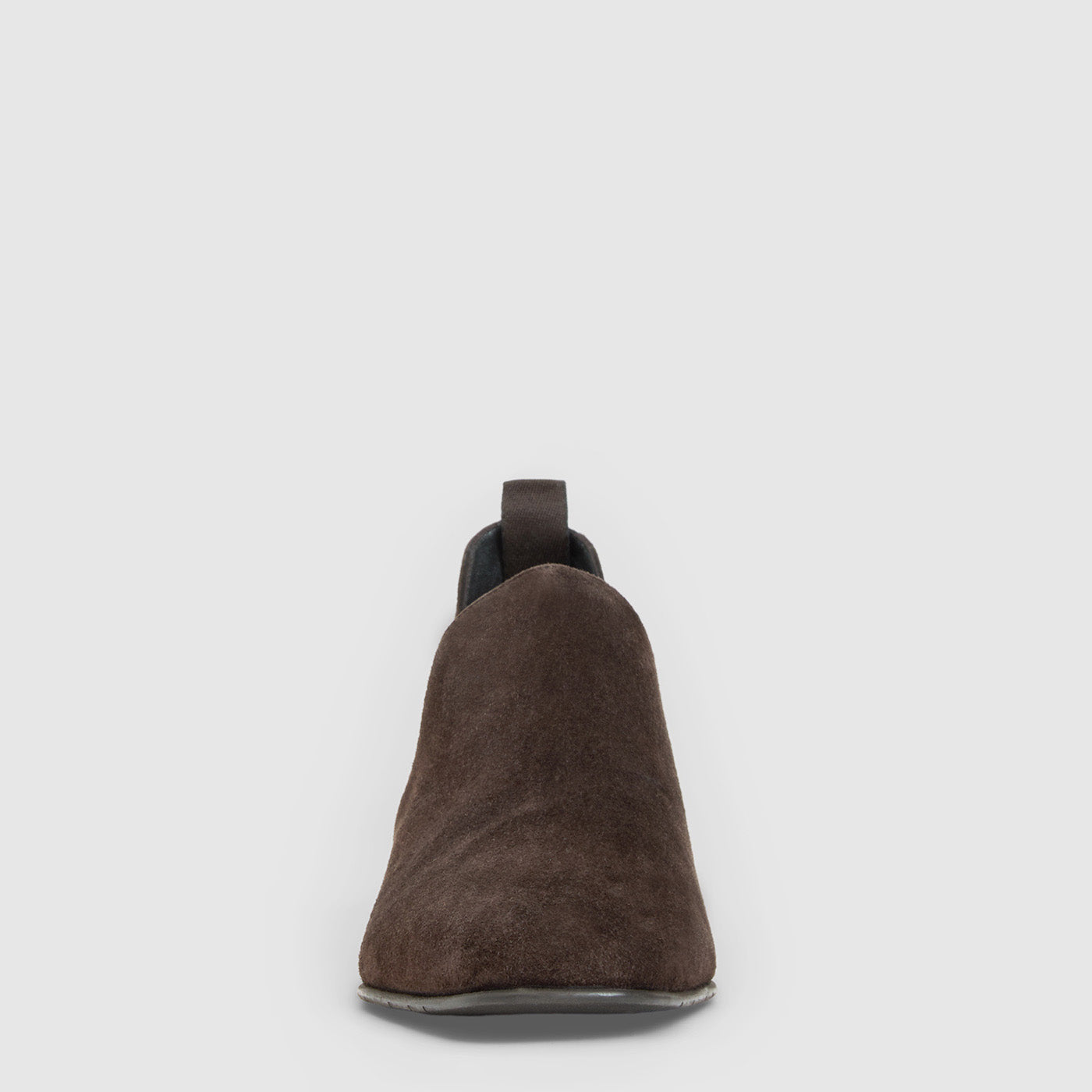 ROBBI BOOT