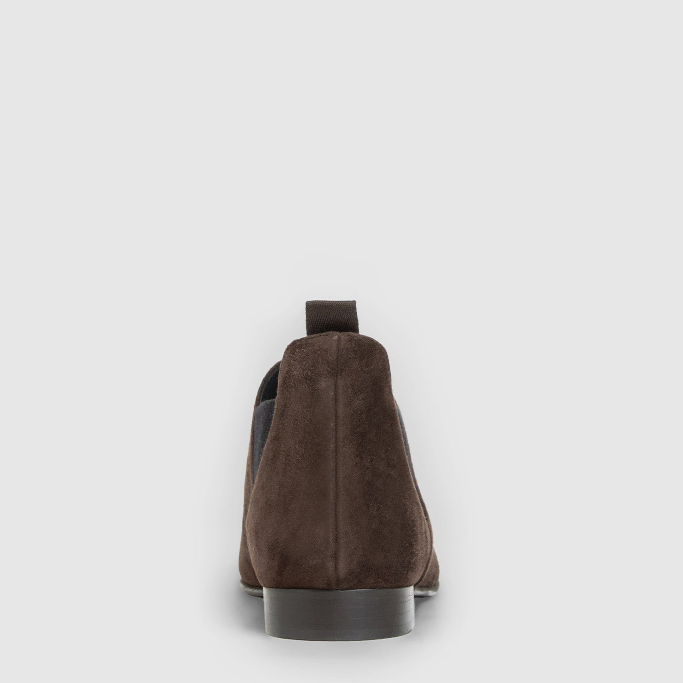 ROBBI BOOT