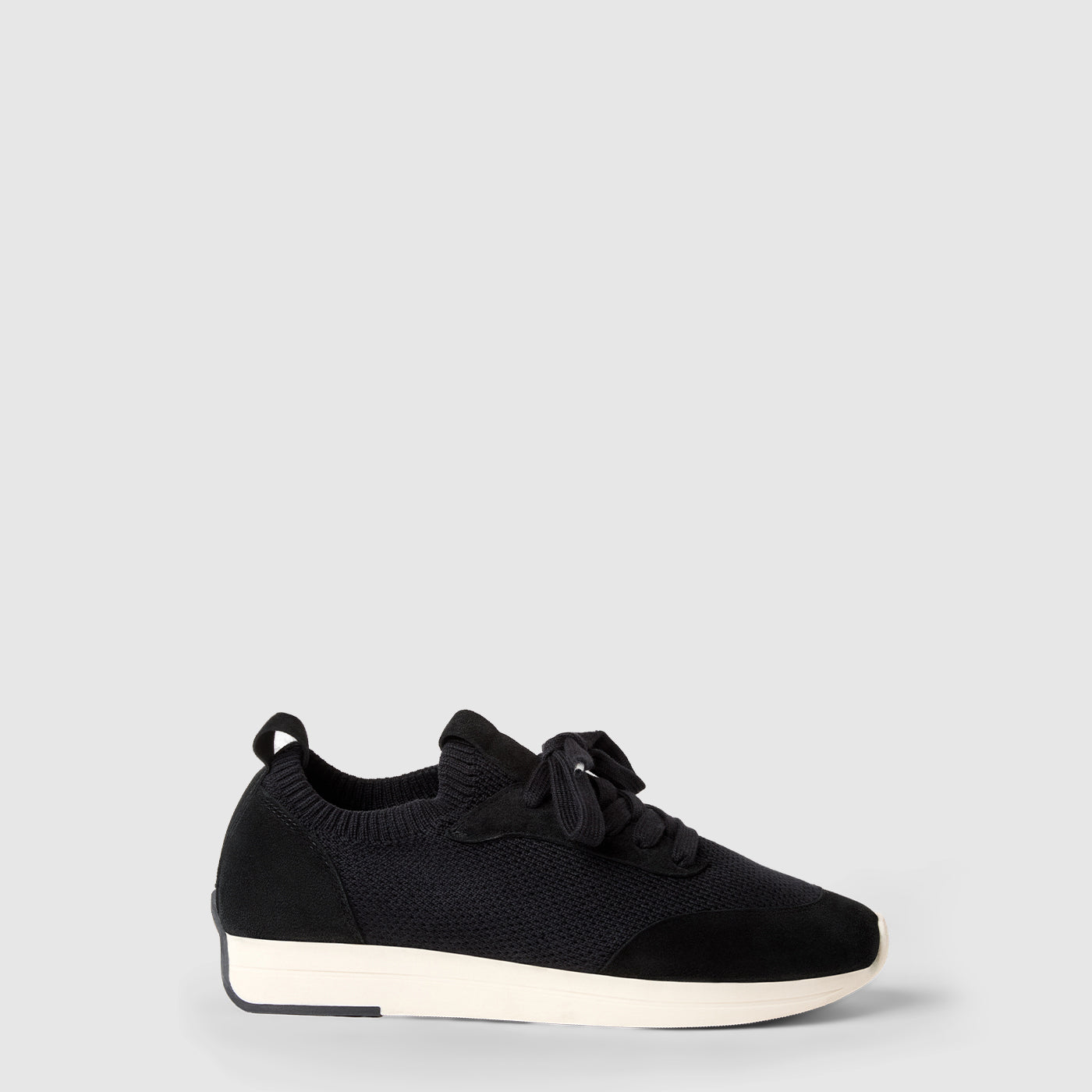 ROLO SNEAKER