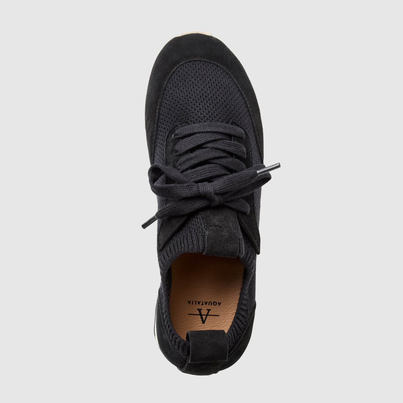 ROLO SNEAKER
