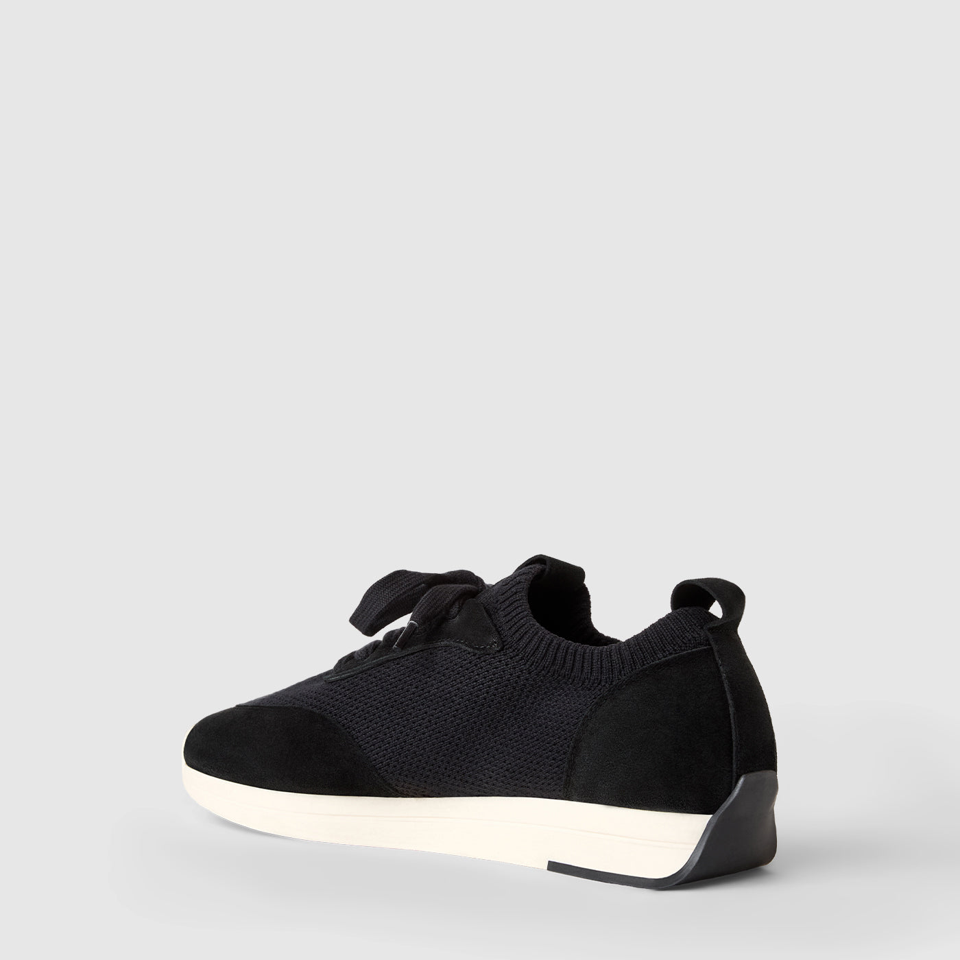ROLO SNEAKER