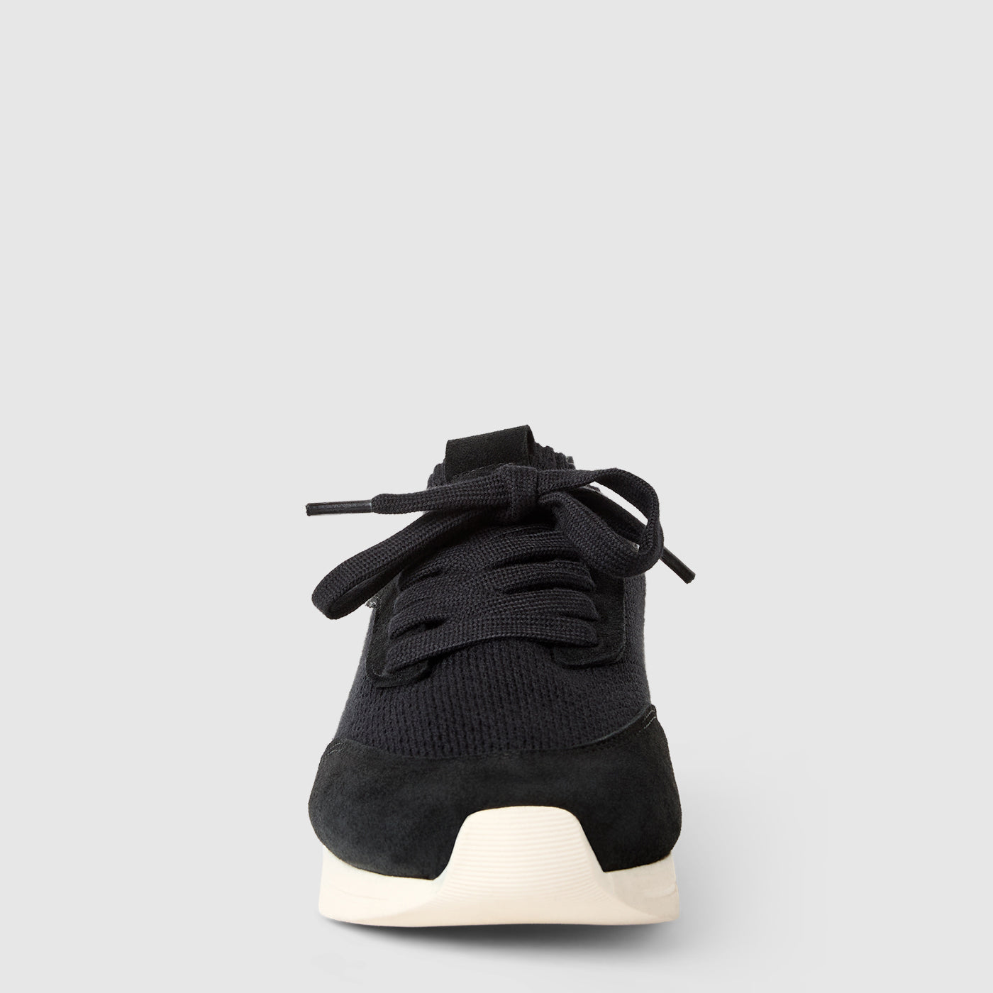 ROLO SNEAKER