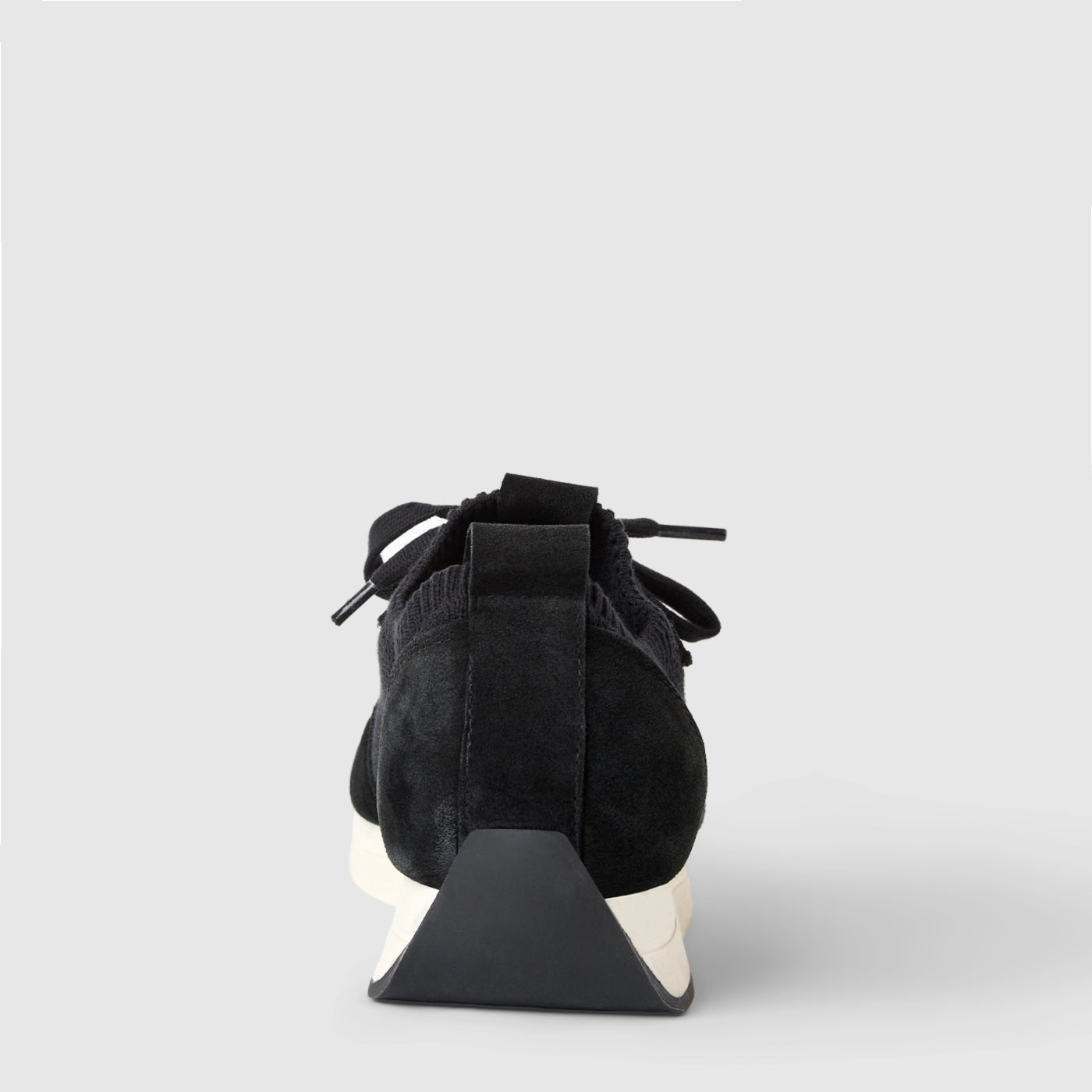 ROLO SNEAKER