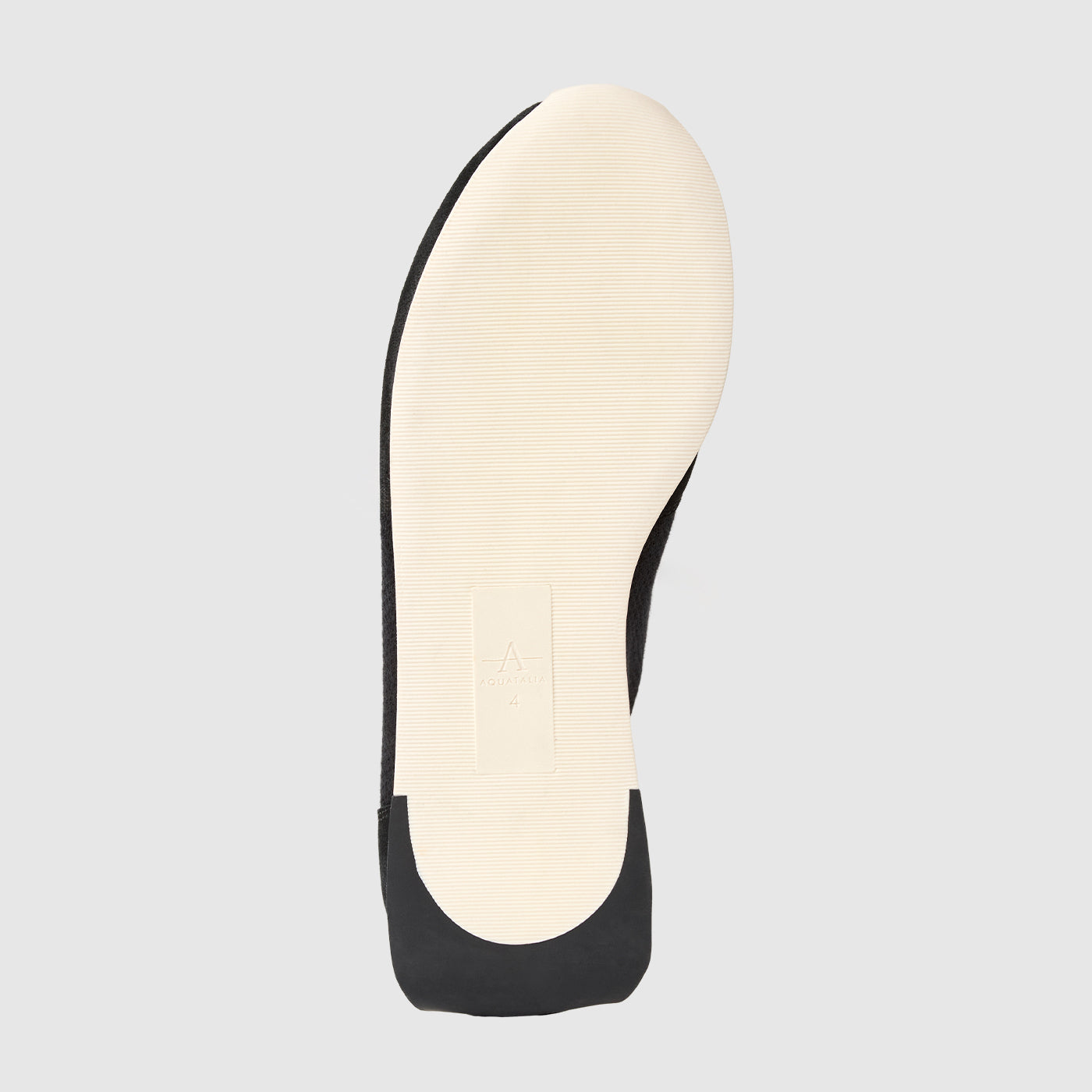 ROLO SNEAKER