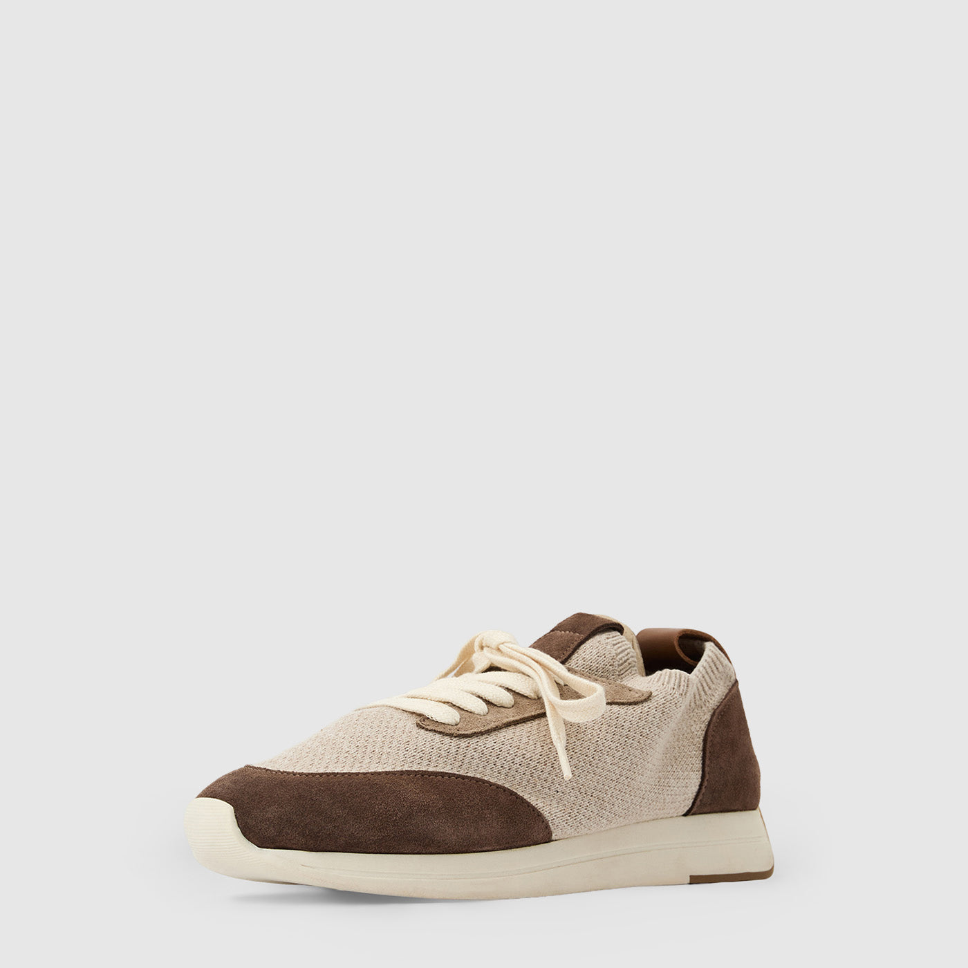 ROLO SNEAKER