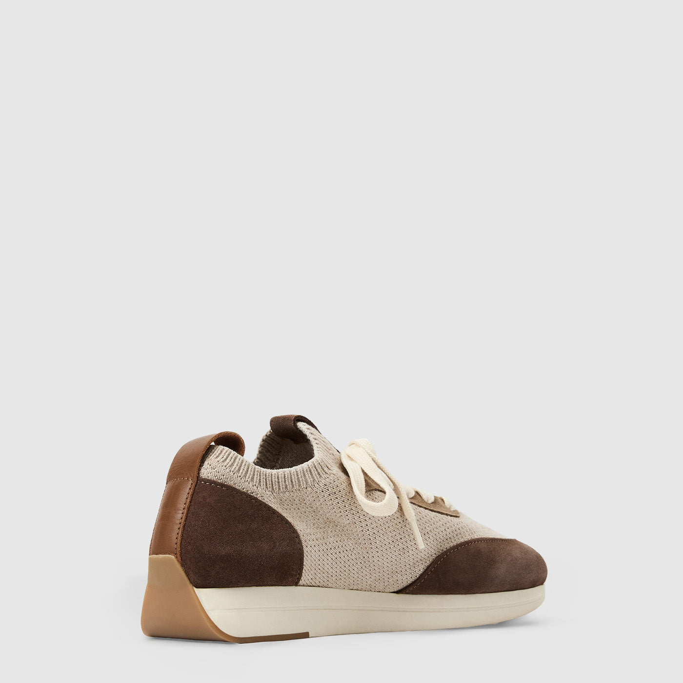 ROLO SNEAKER
