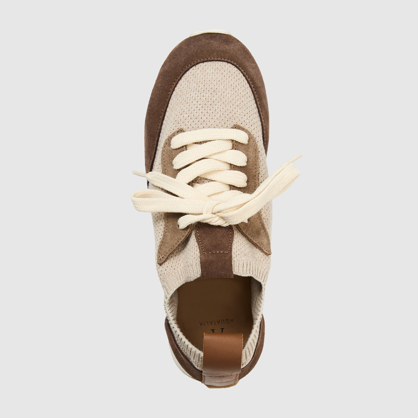ROLO SNEAKER