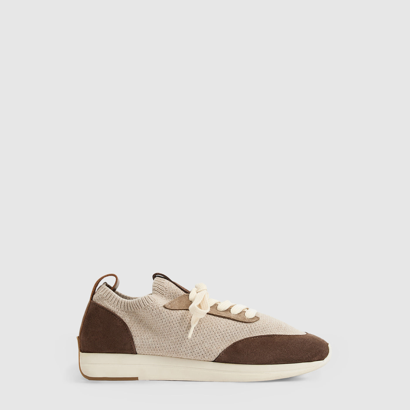 ROLO SNEAKER