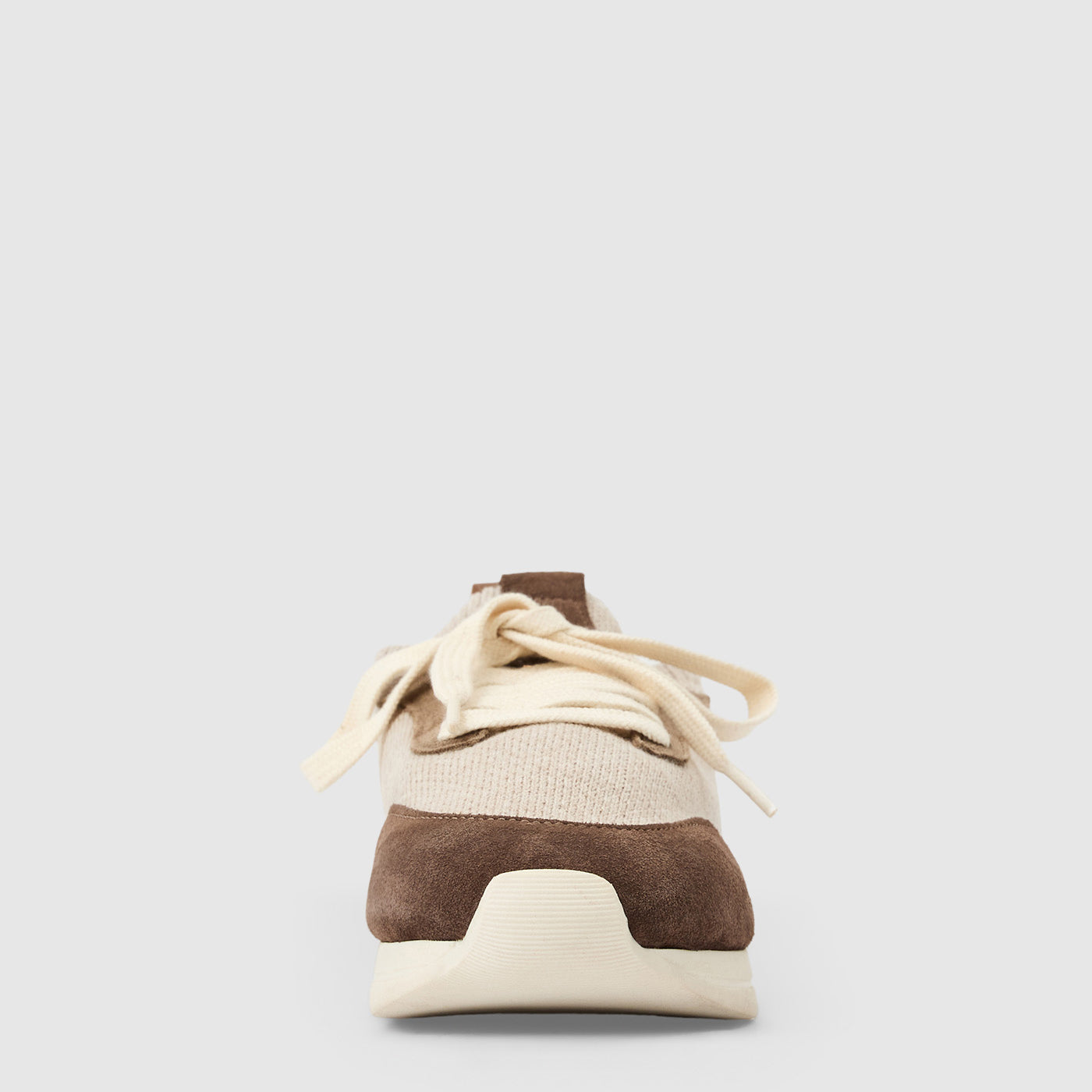 ROLO SNEAKER