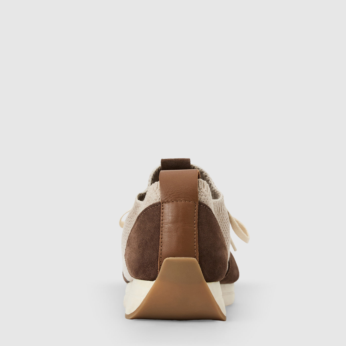 ROLO SNEAKER