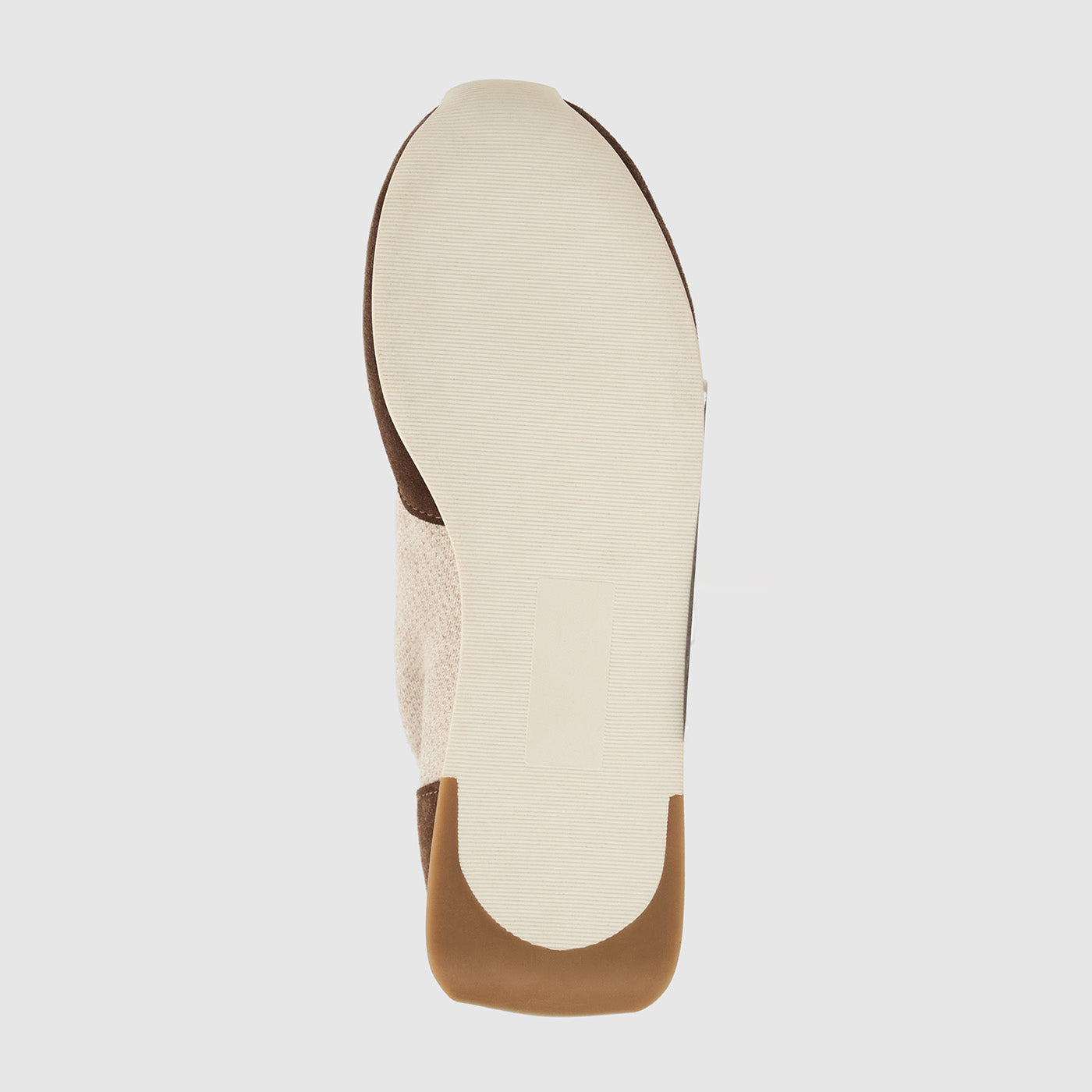 ROLO SNEAKER