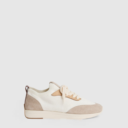 ROLO SNEAKER