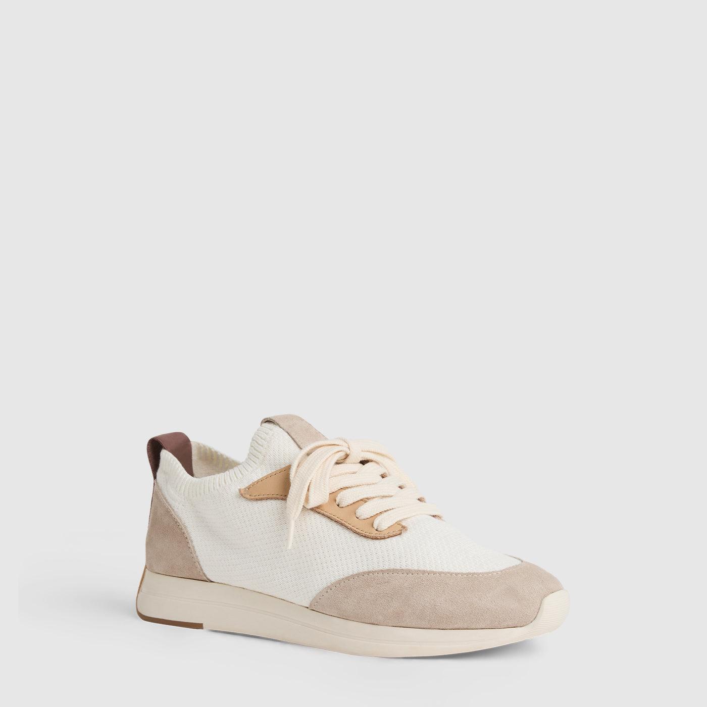 ROLO SNEAKER