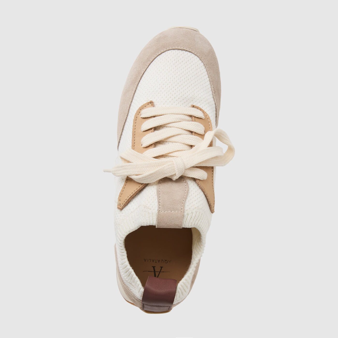 ROLO SNEAKER